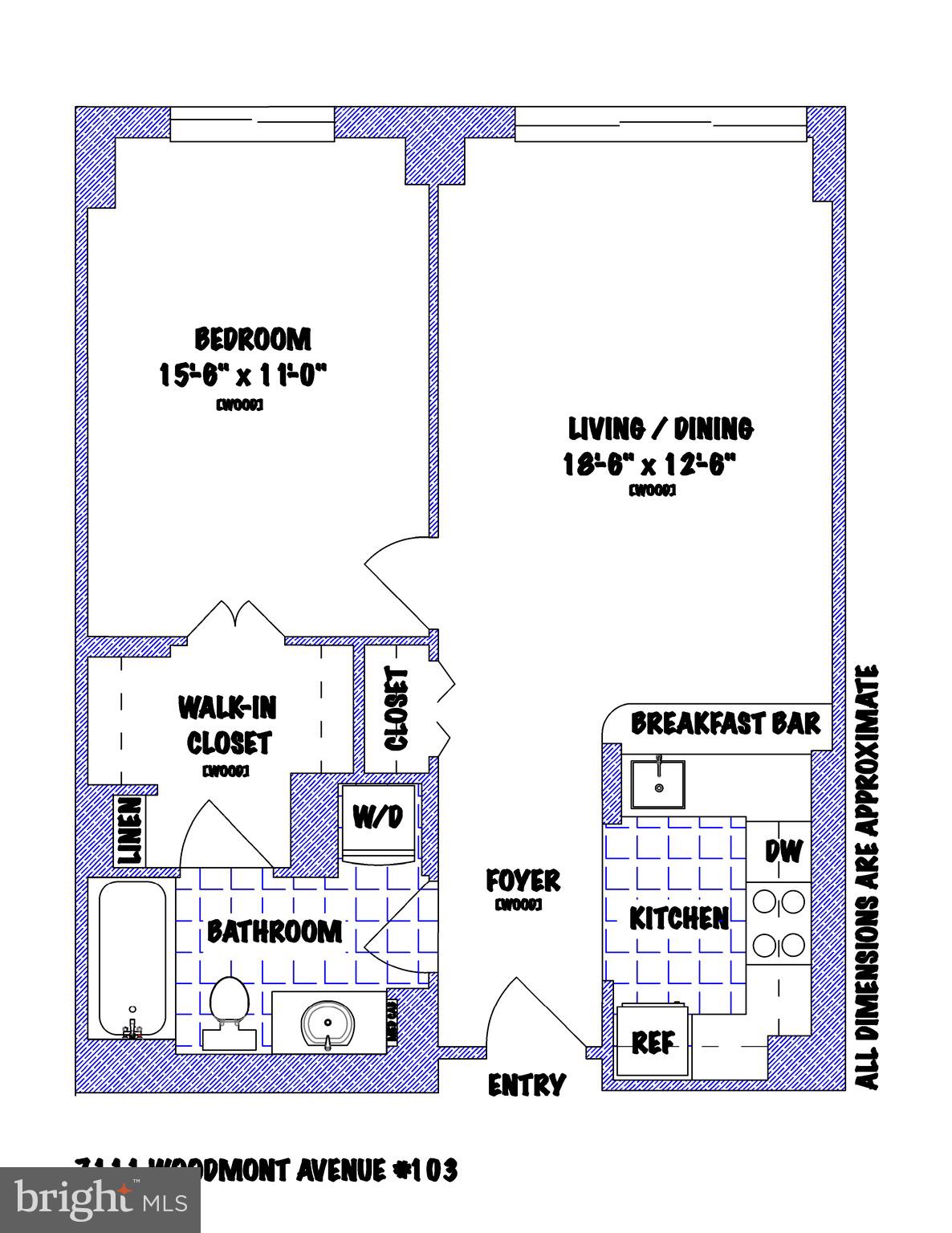 Real estate listing preview #11
