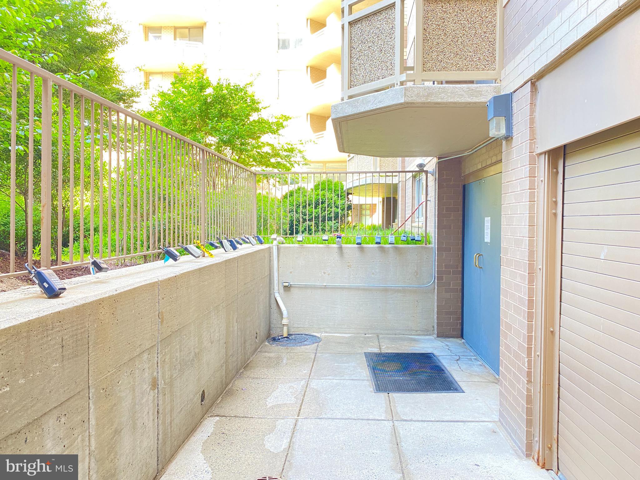 Real estate listing preview #21