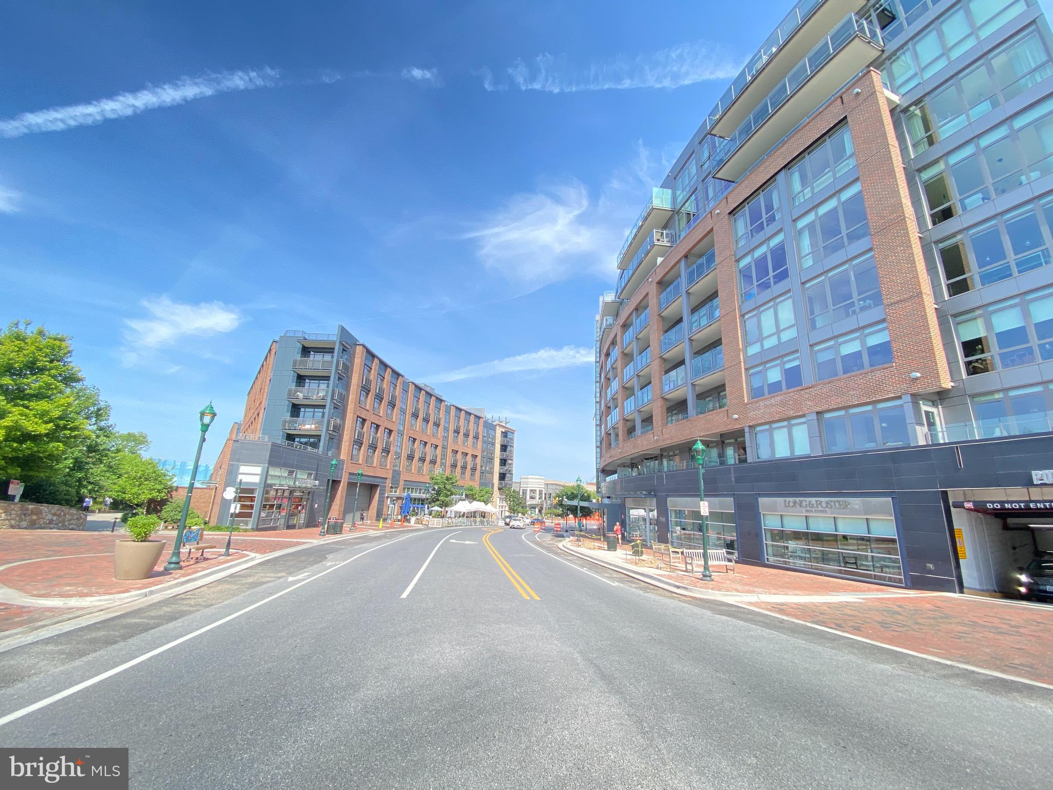 Real estate listing preview #19