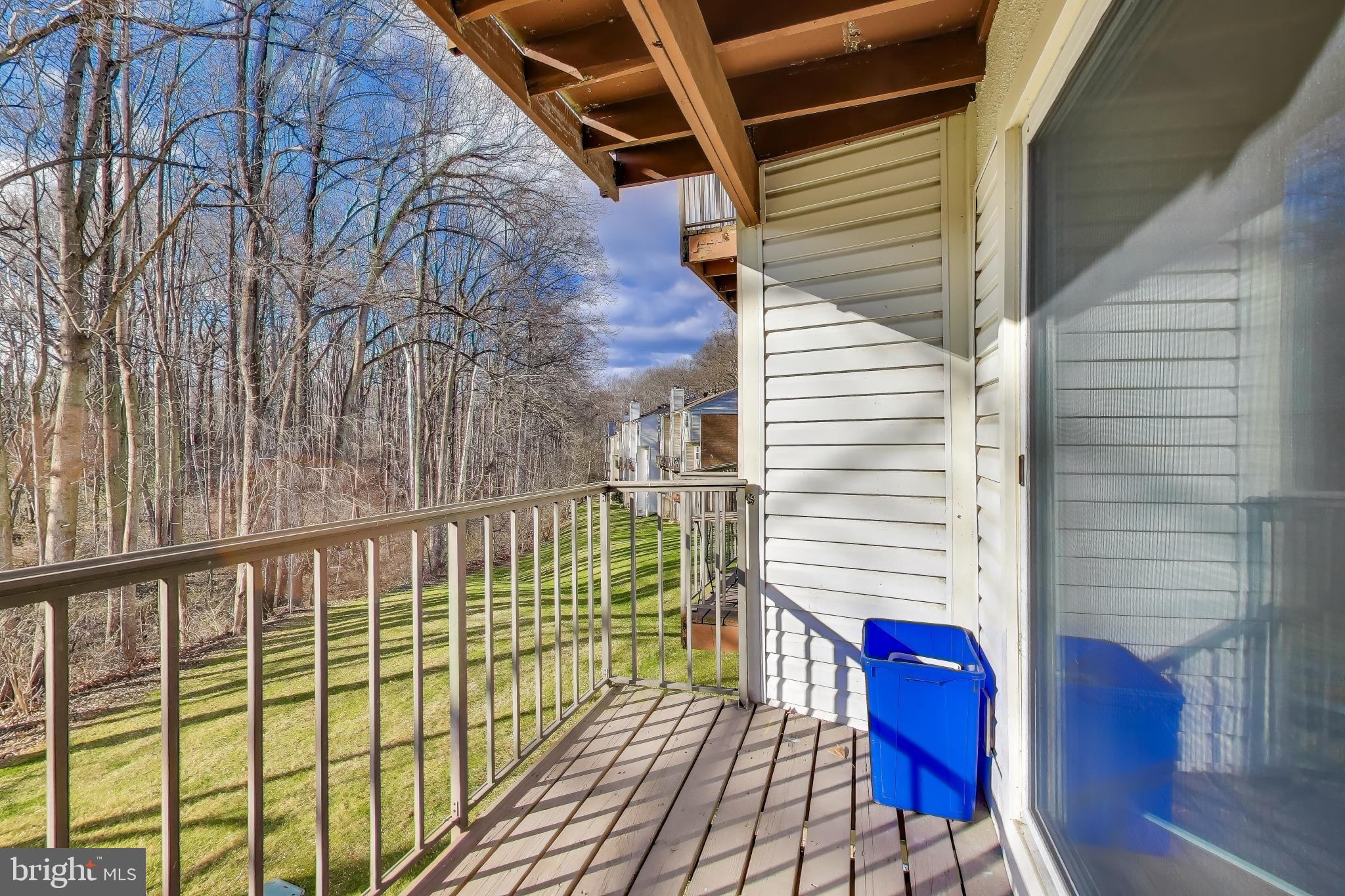 Real estate listing preview #15