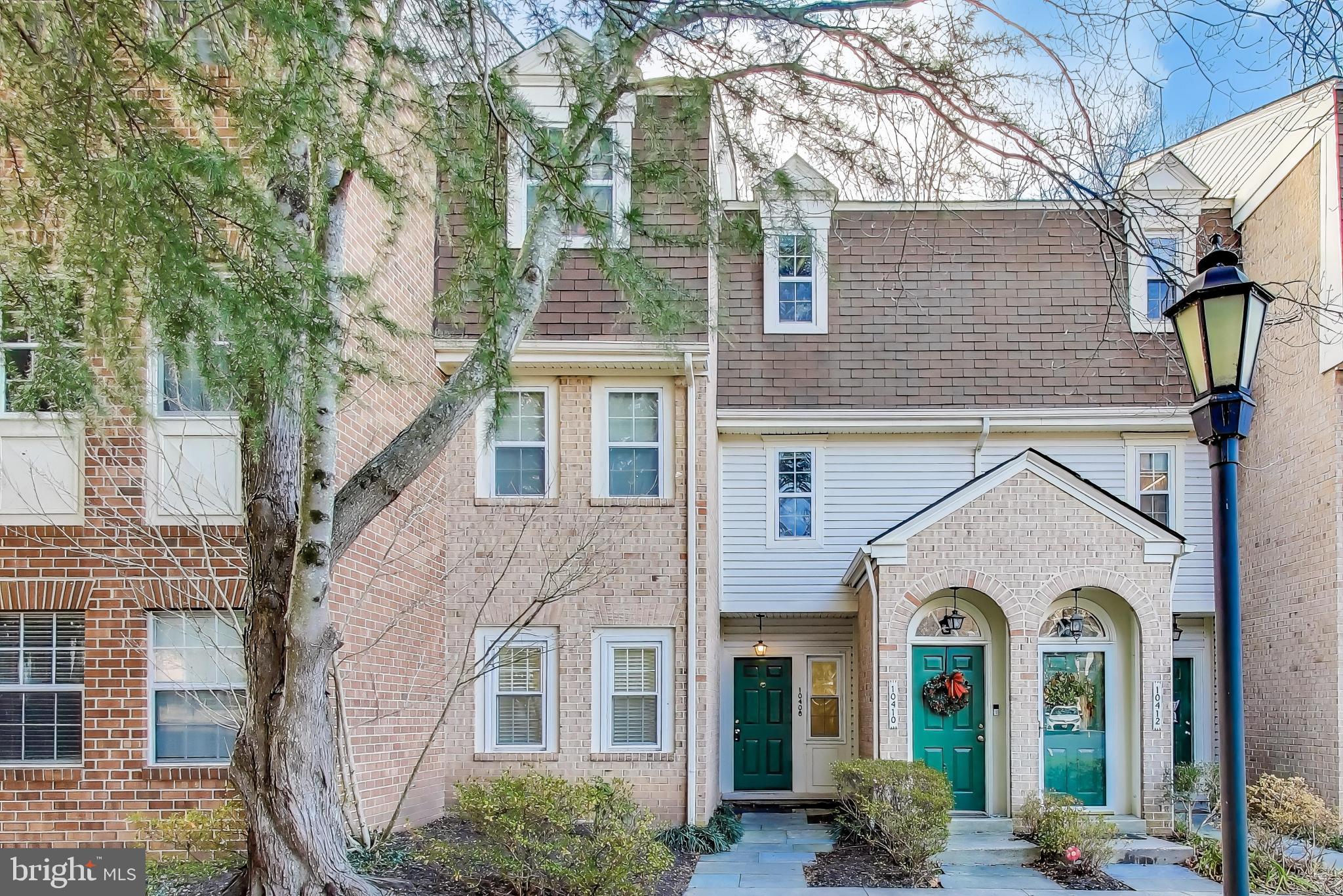 Real estate listing preview #2