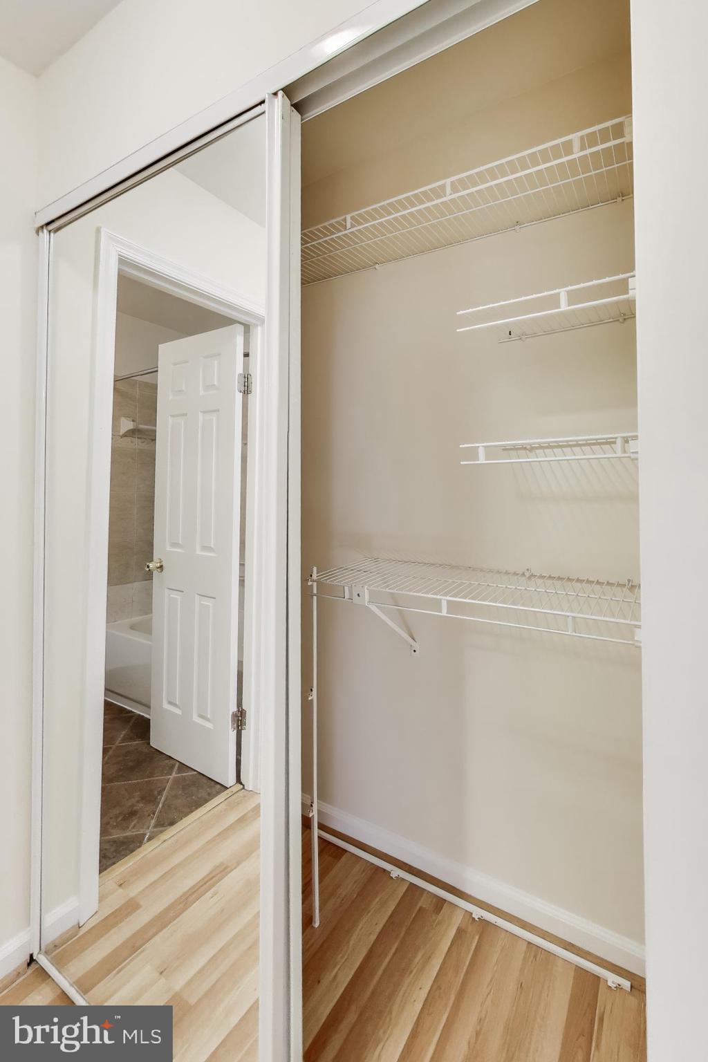 Real estate listing preview #21