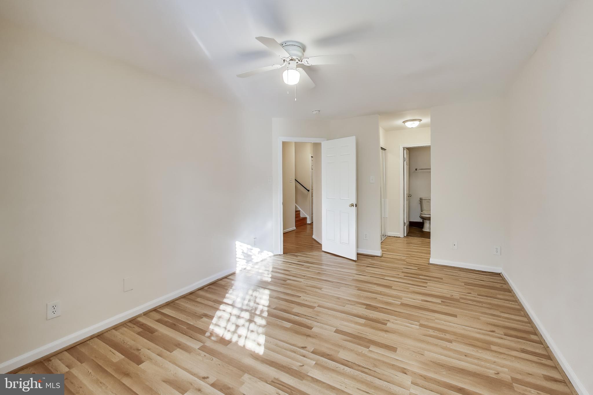 Real estate listing preview #5