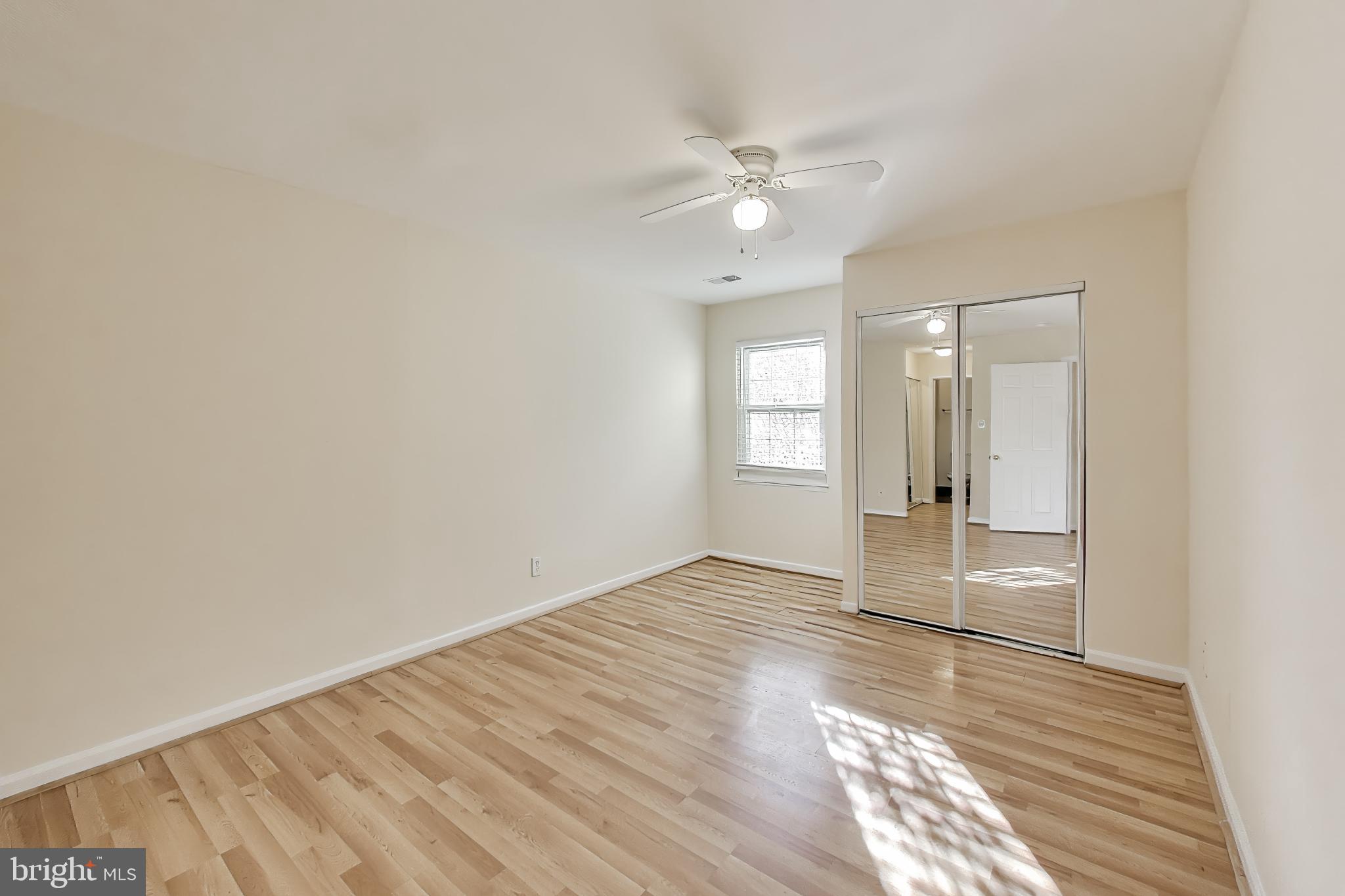 Real estate listing preview #26