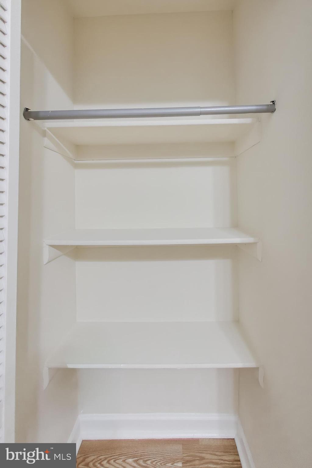 Real estate listing preview #27