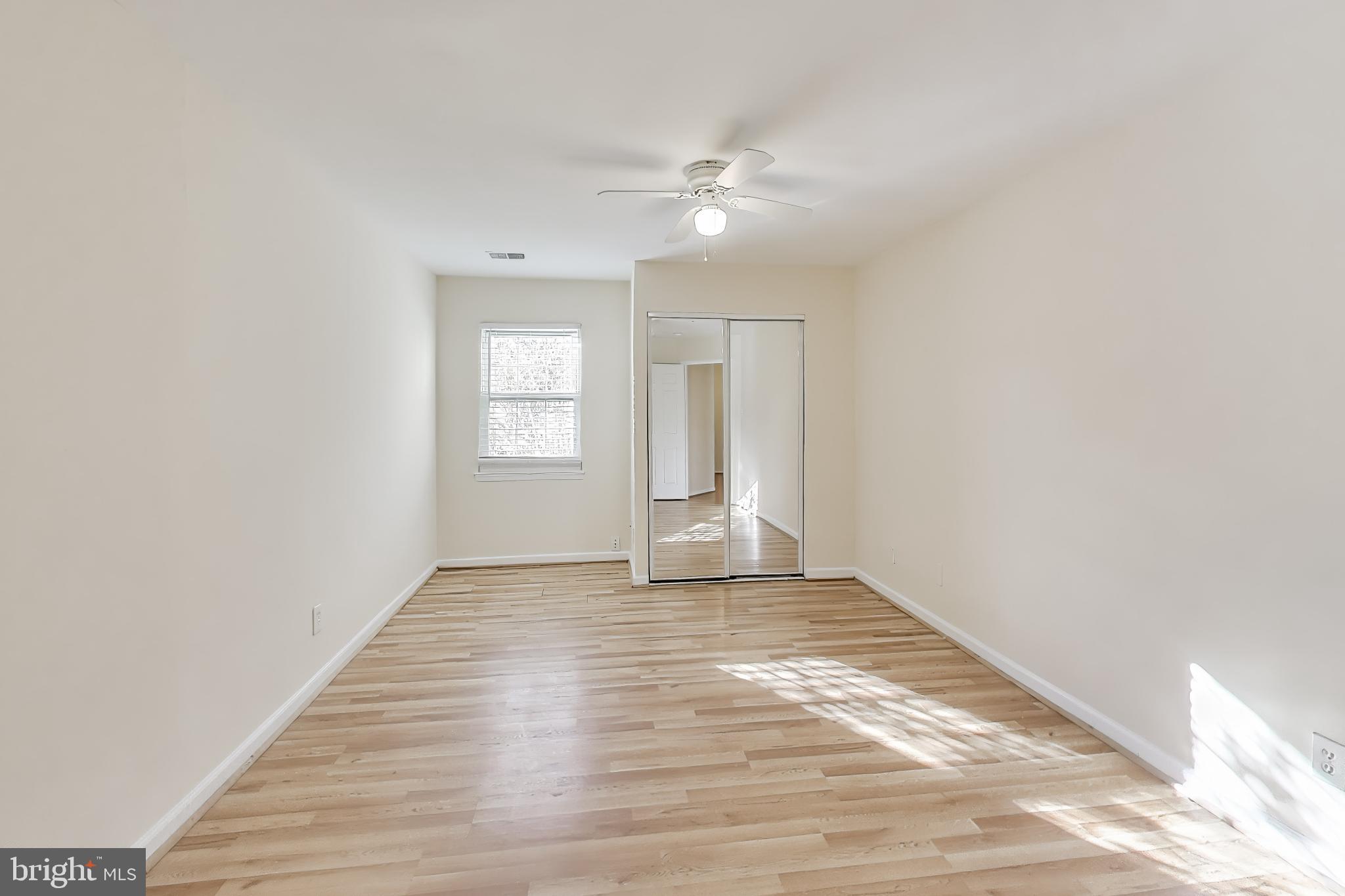 Real estate listing preview #30