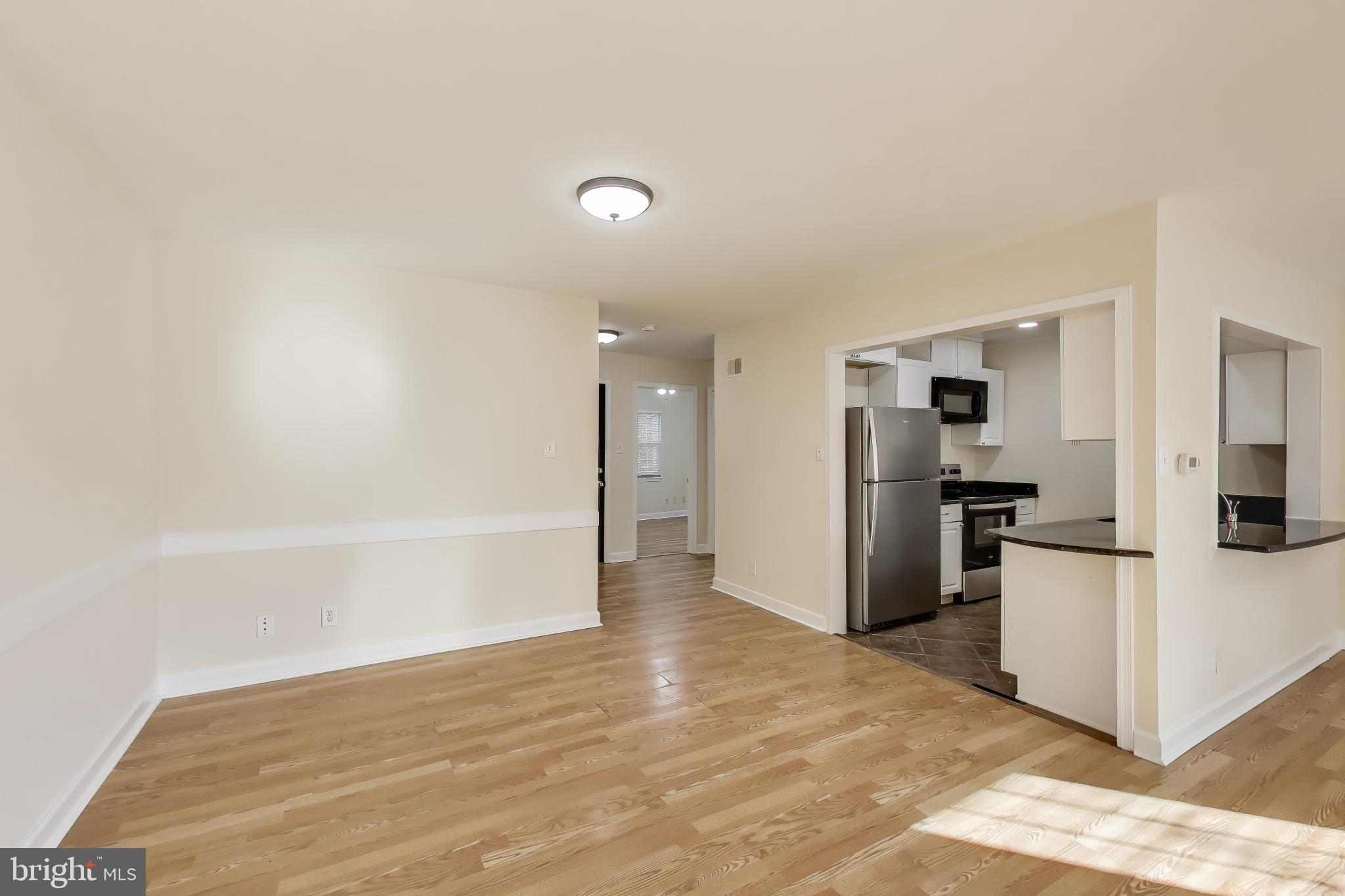 Real estate listing preview #32