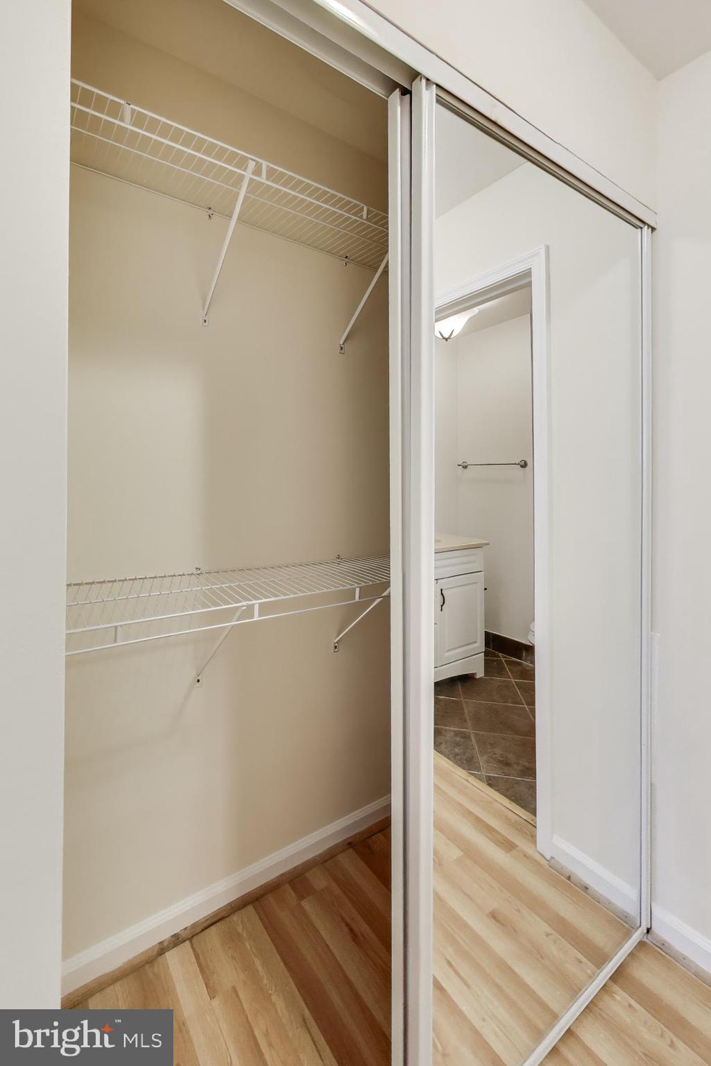 Real estate listing preview #34