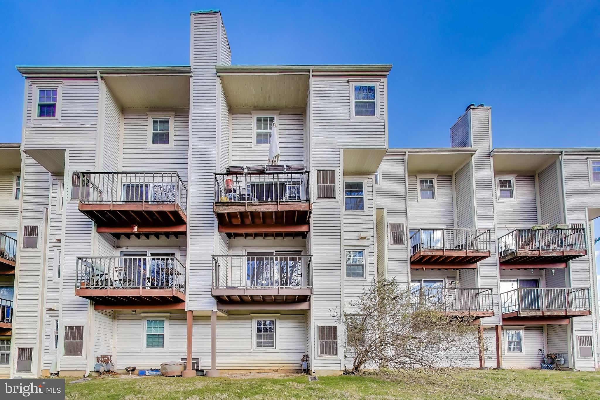 Real estate listing preview #9