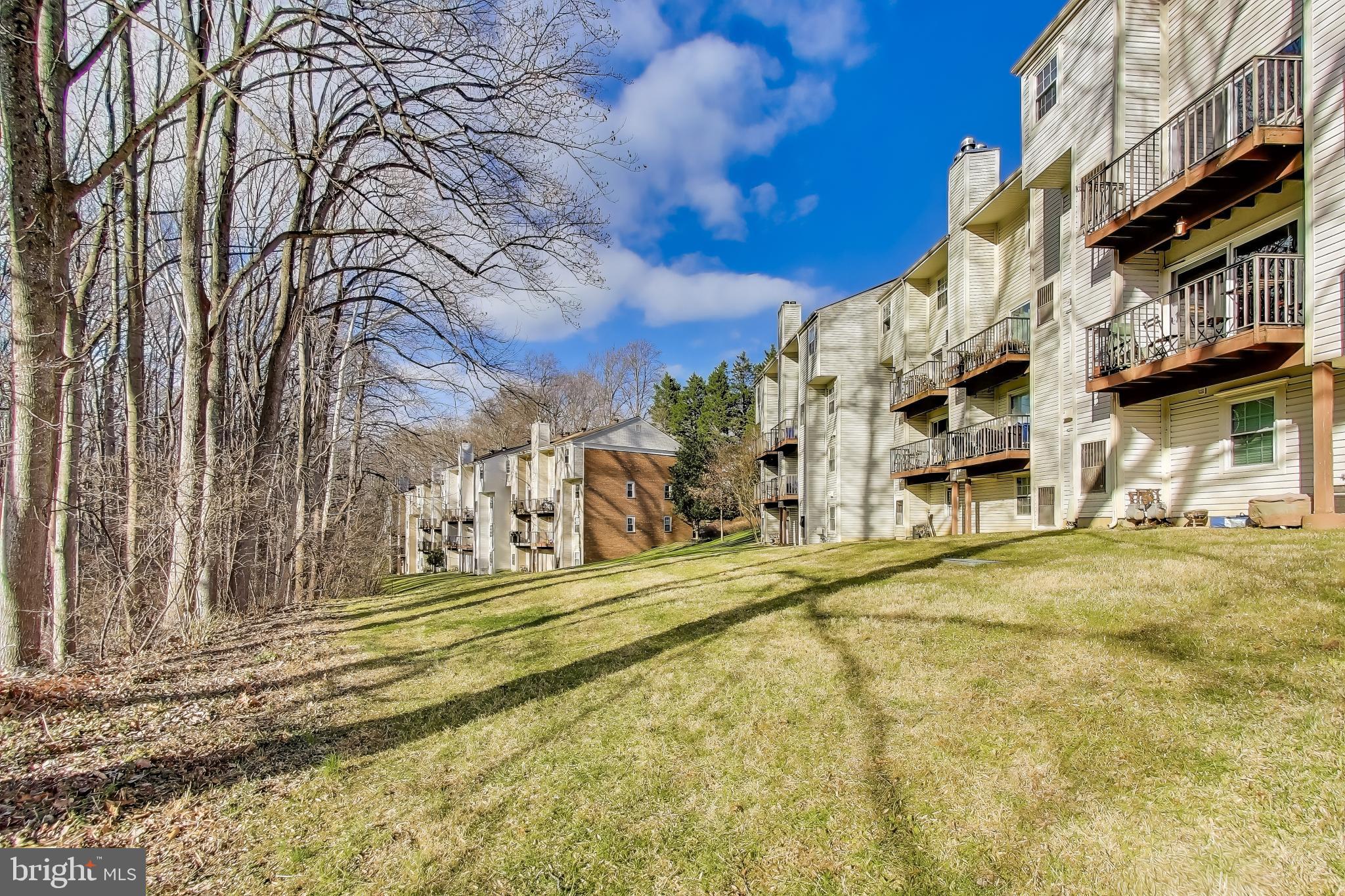 Real estate listing preview #8