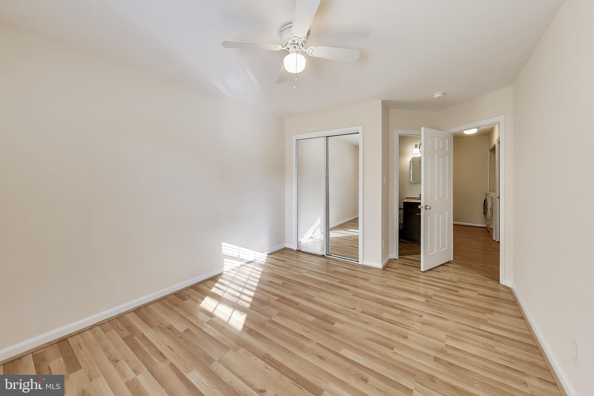 Real estate listing preview #19