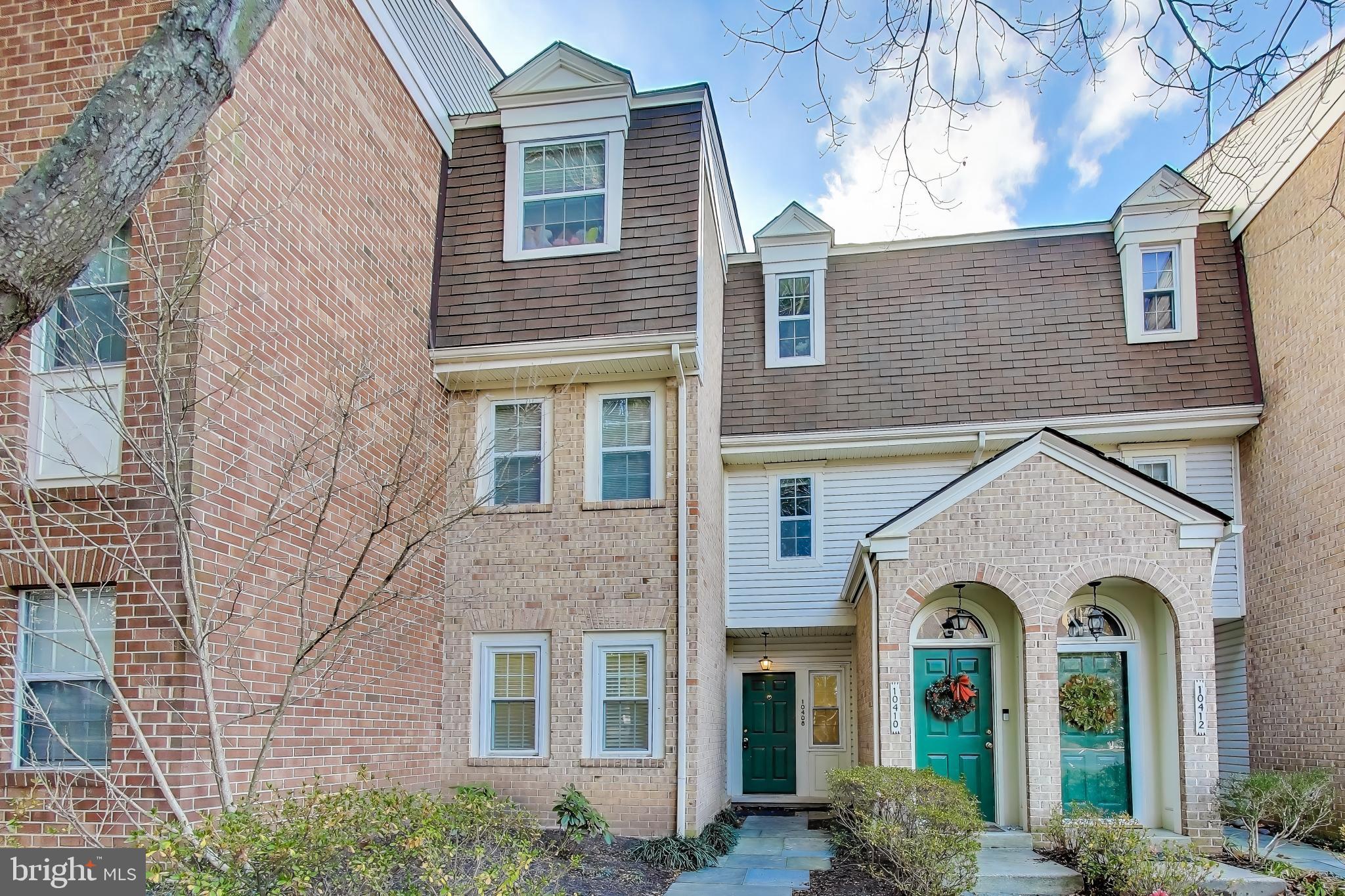 Real estate listing preview #24