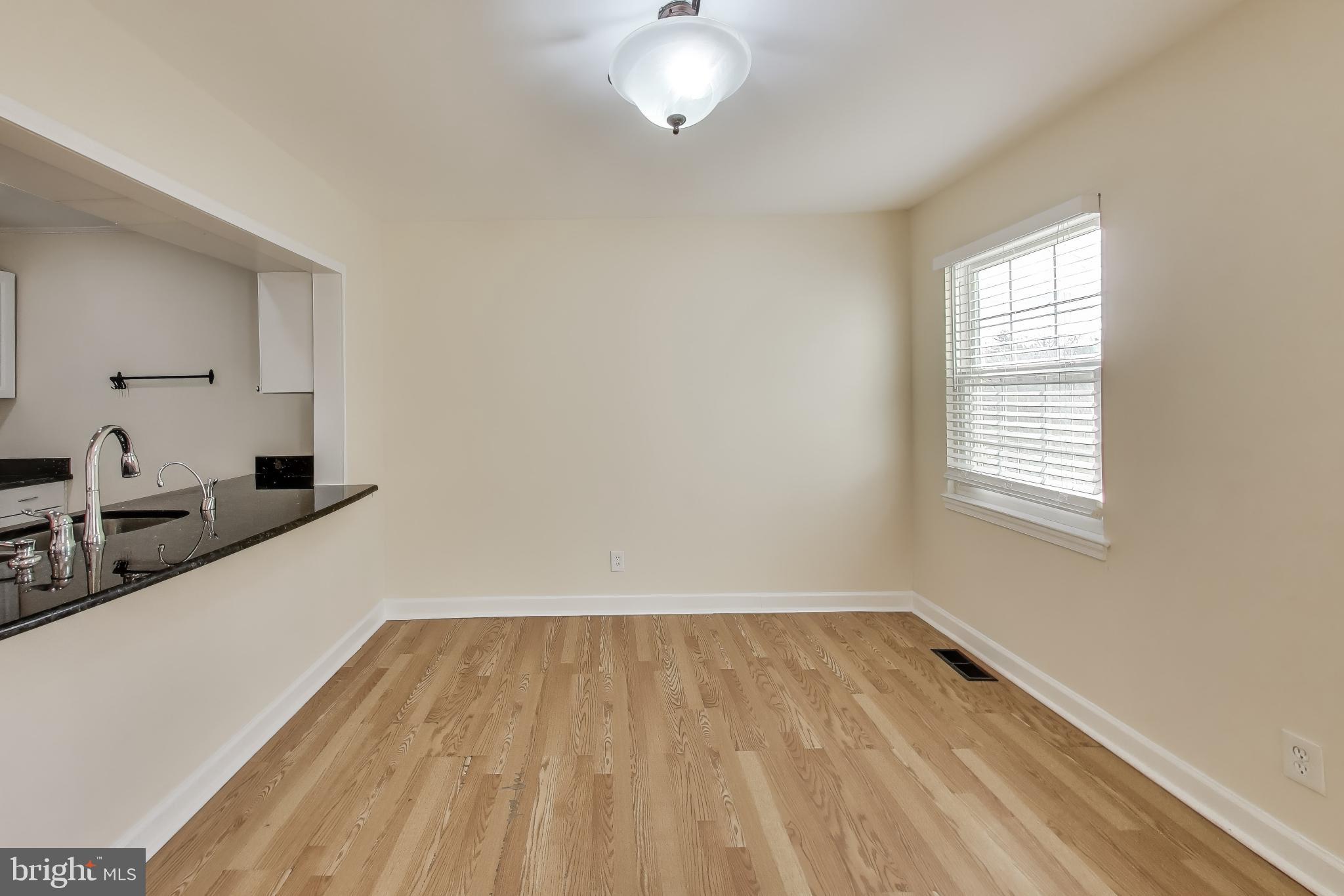 Real estate listing preview #31