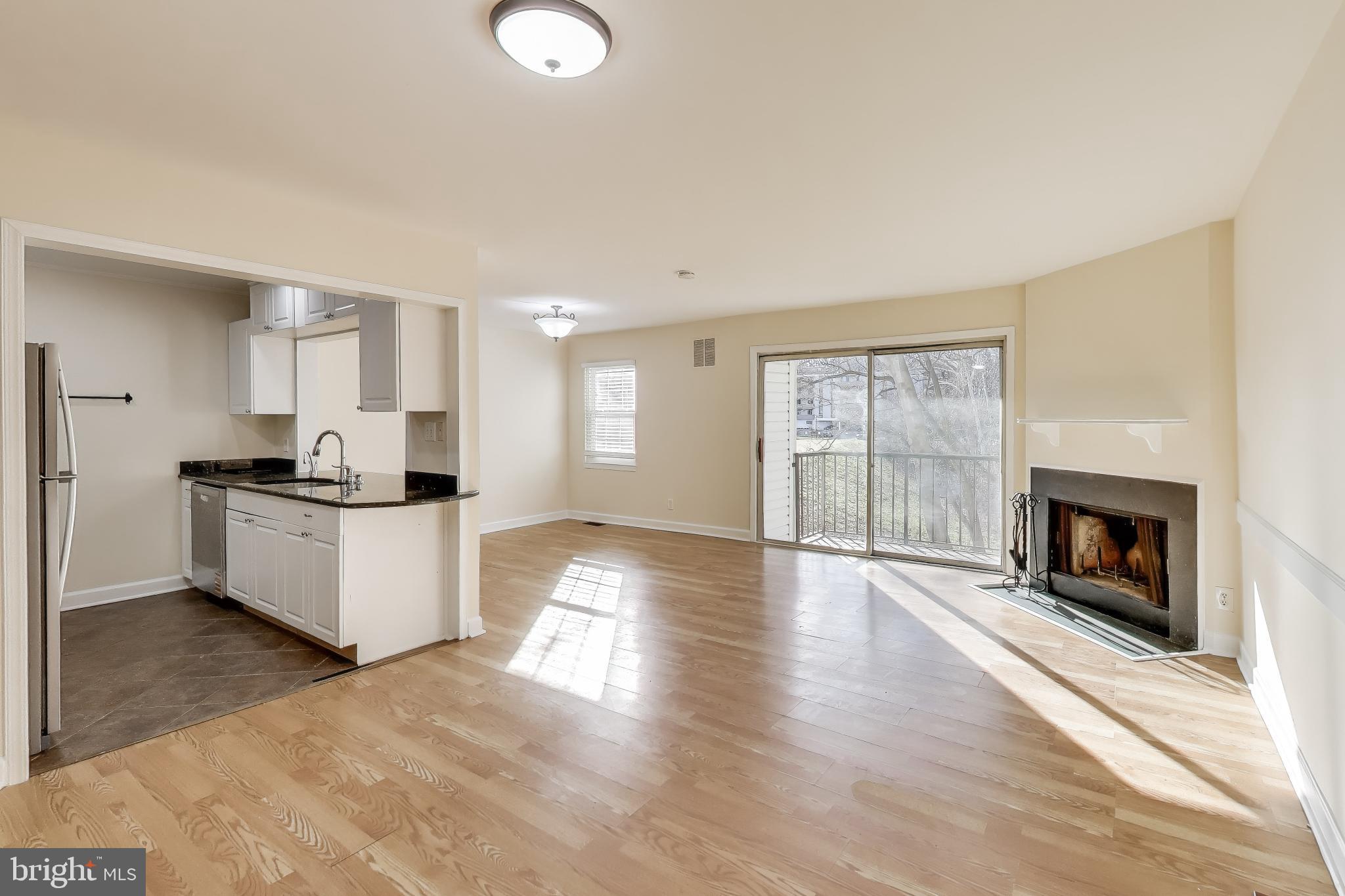 Real estate listing preview #1