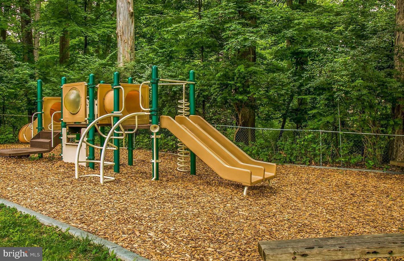 Real estate listing preview #27