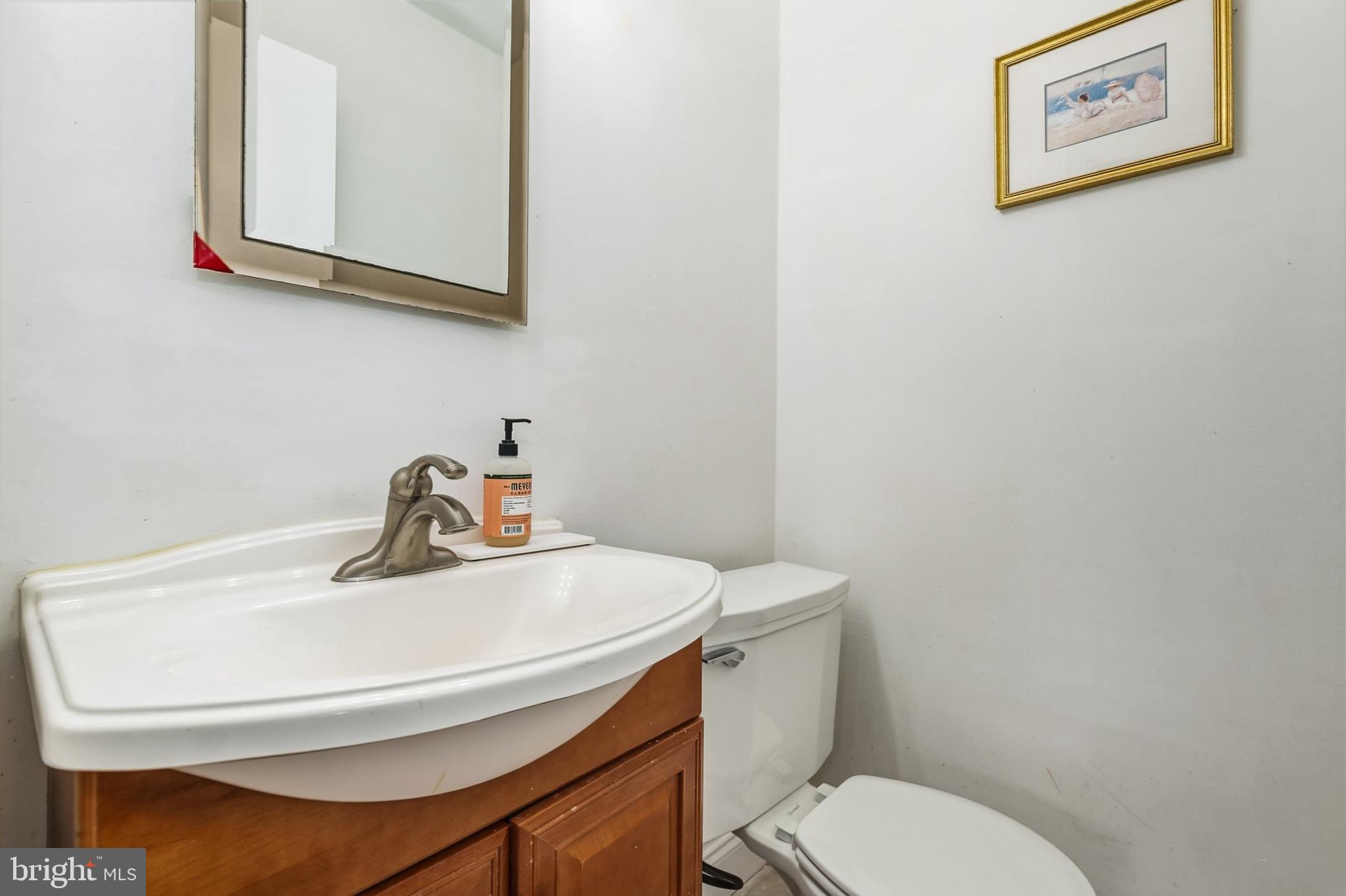 Real estate listing preview #20