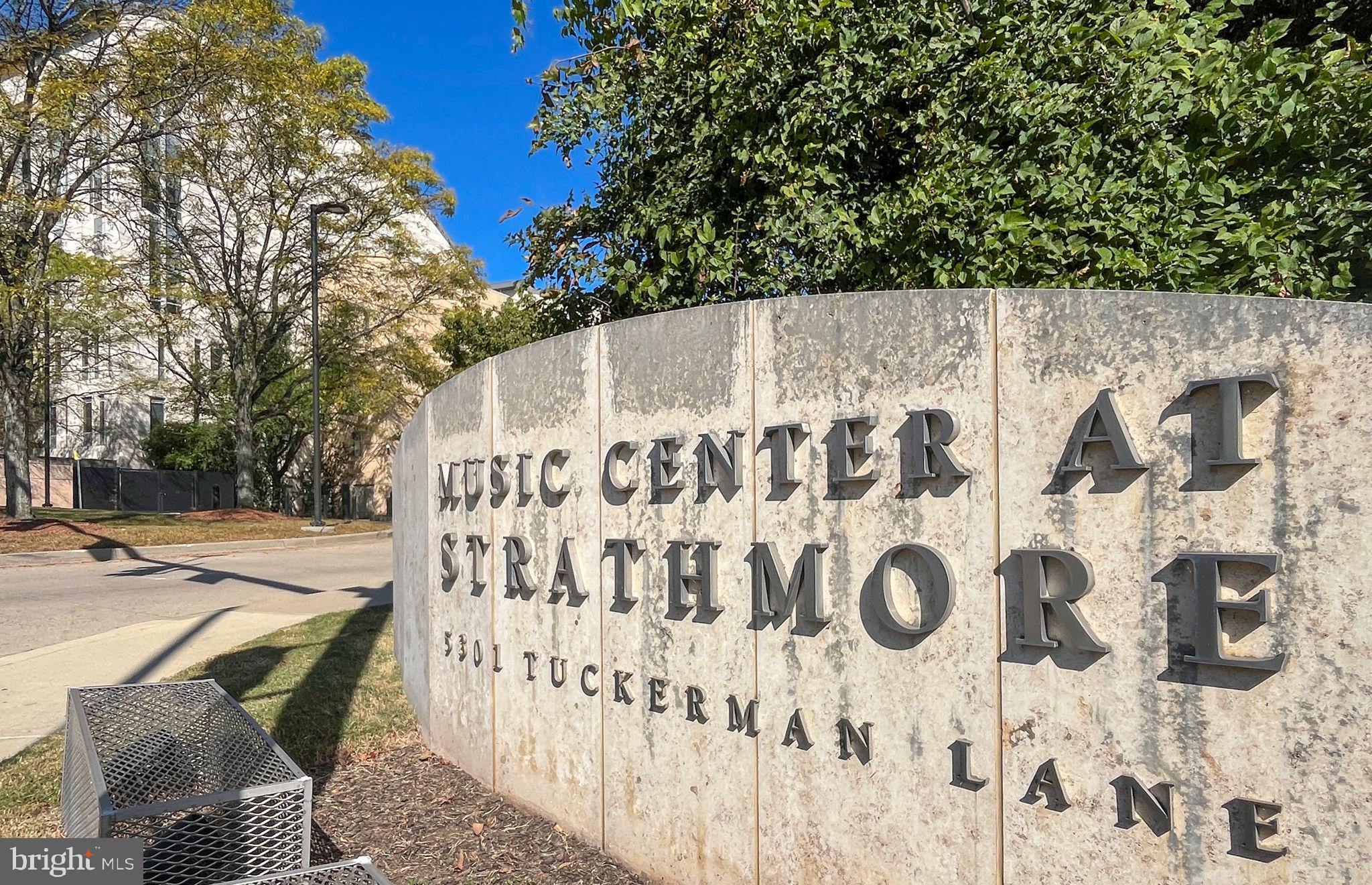 Real estate listing preview #29