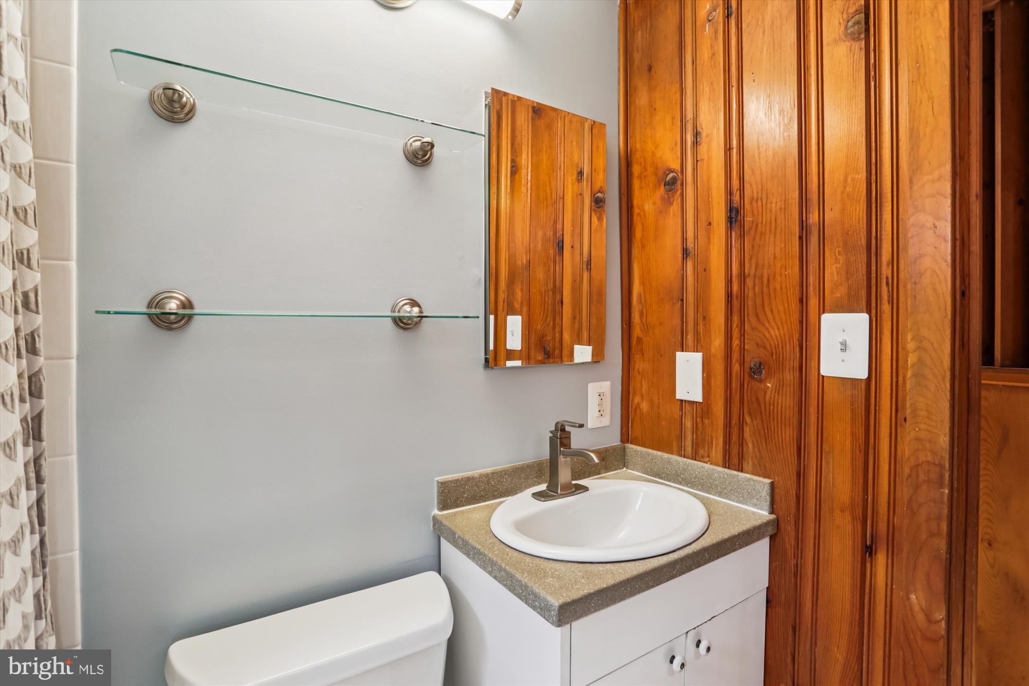 Real estate listing preview #28