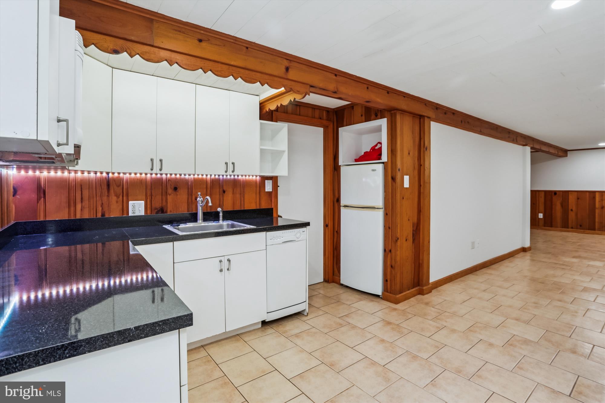 Real estate listing preview #29