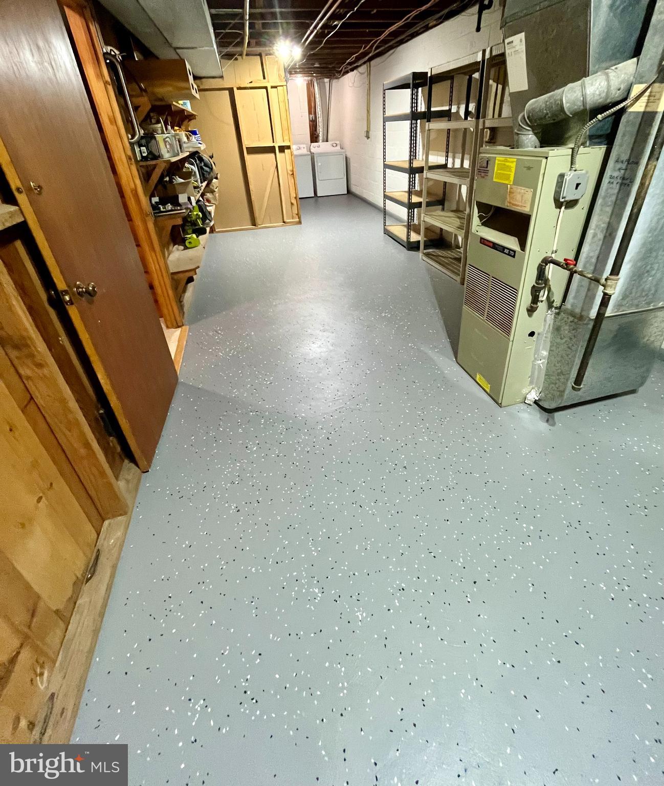 Real estate listing preview #34