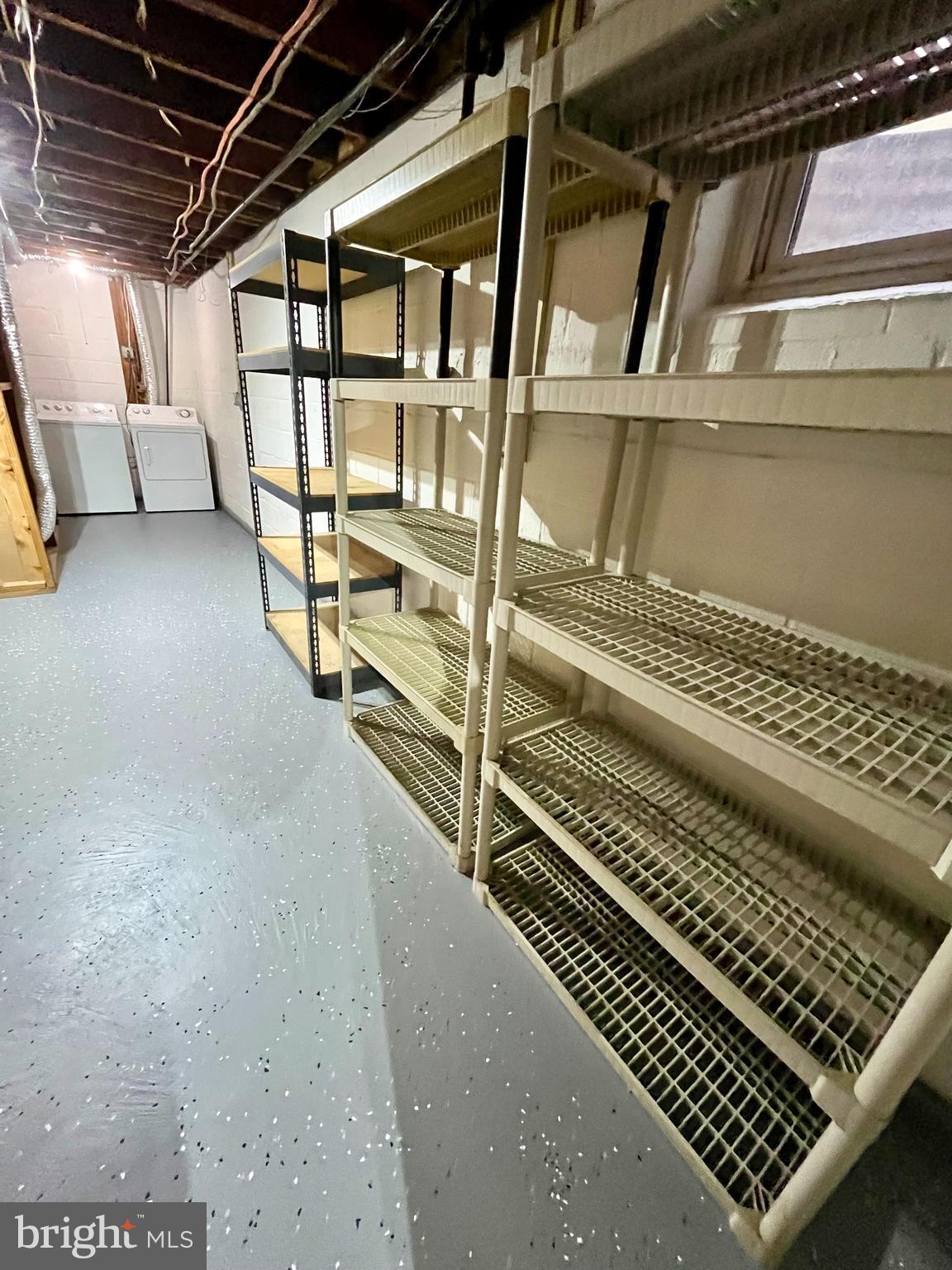 Real estate listing preview #37