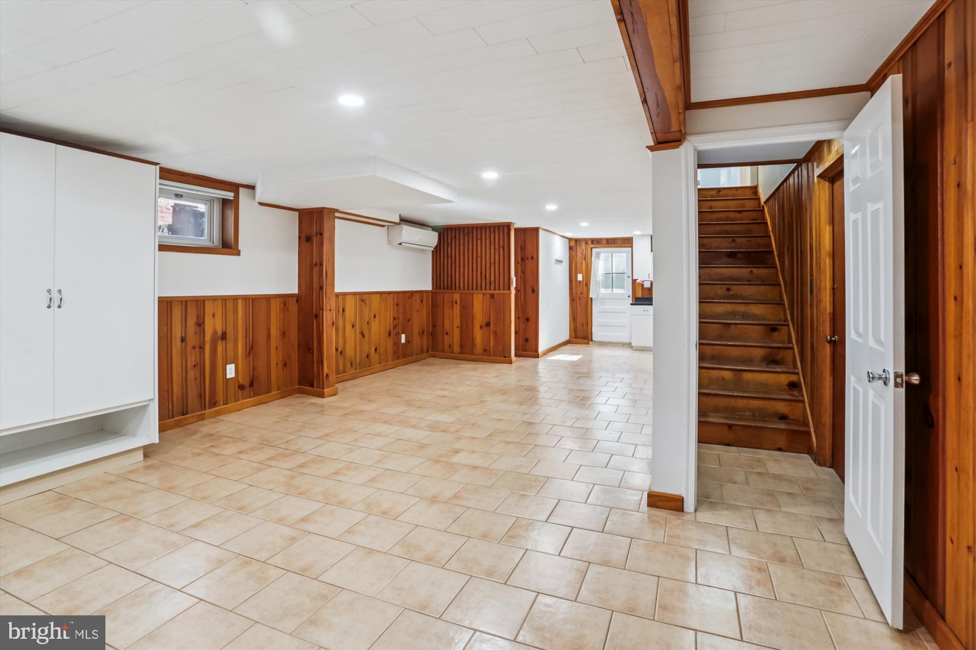 Real estate listing preview #25