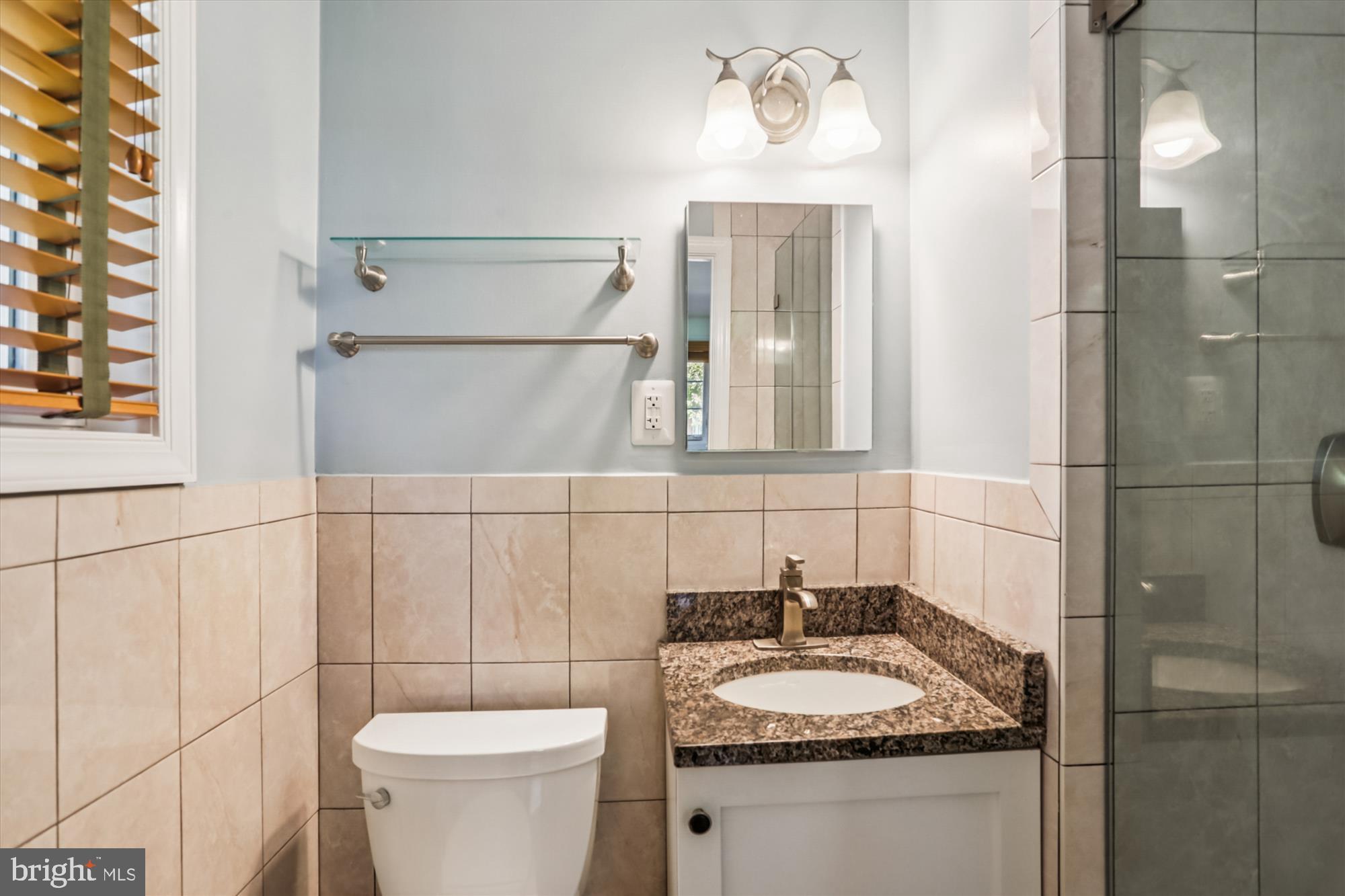 Real estate listing preview #26