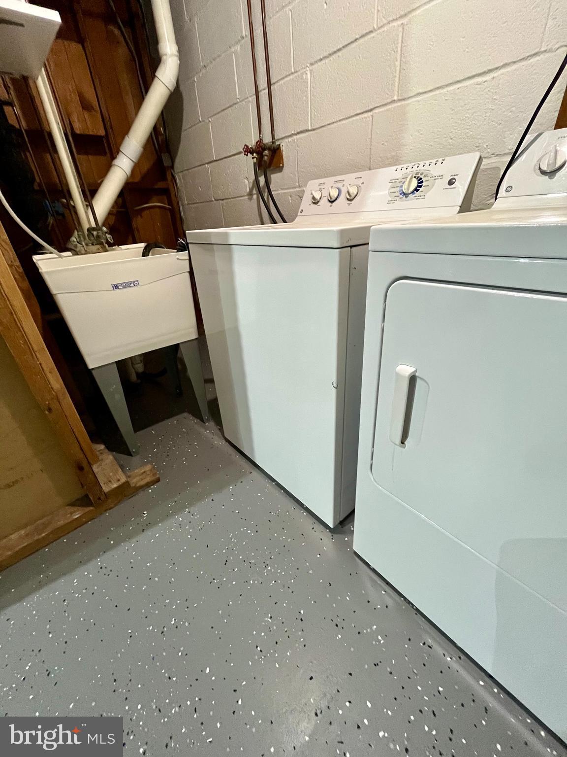 Real estate listing preview #35