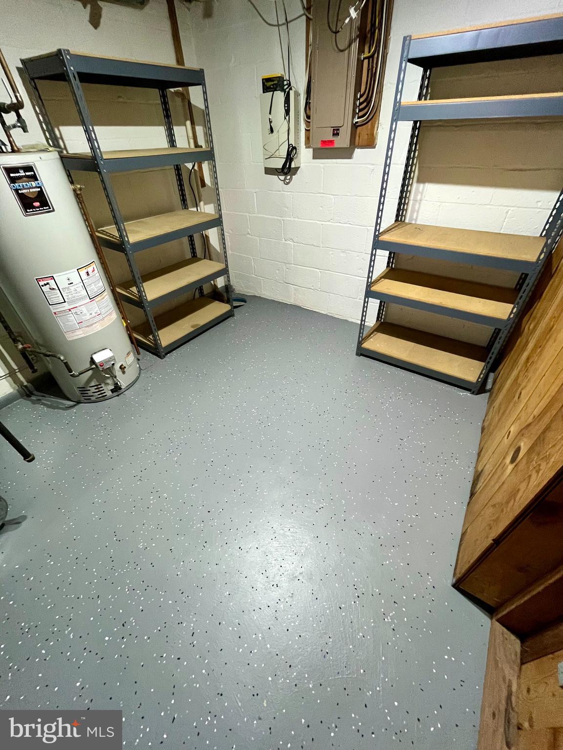 Real estate listing preview #36