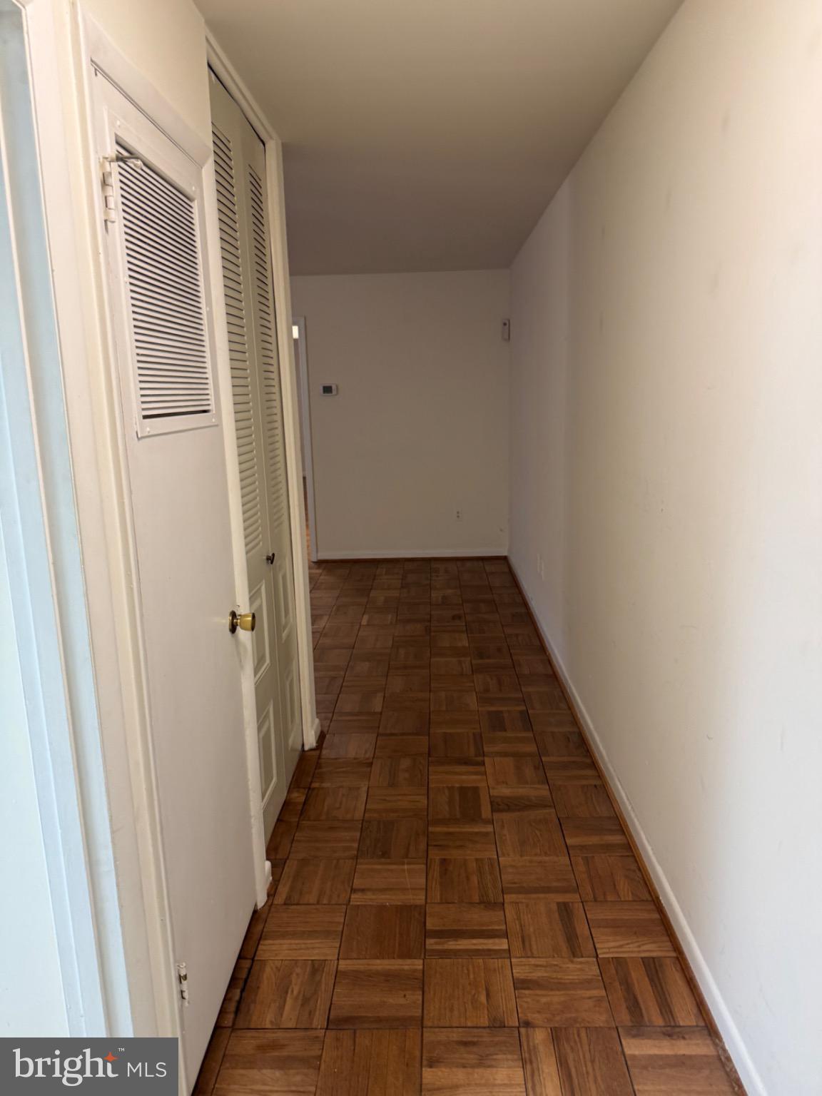 Real estate listing preview #11