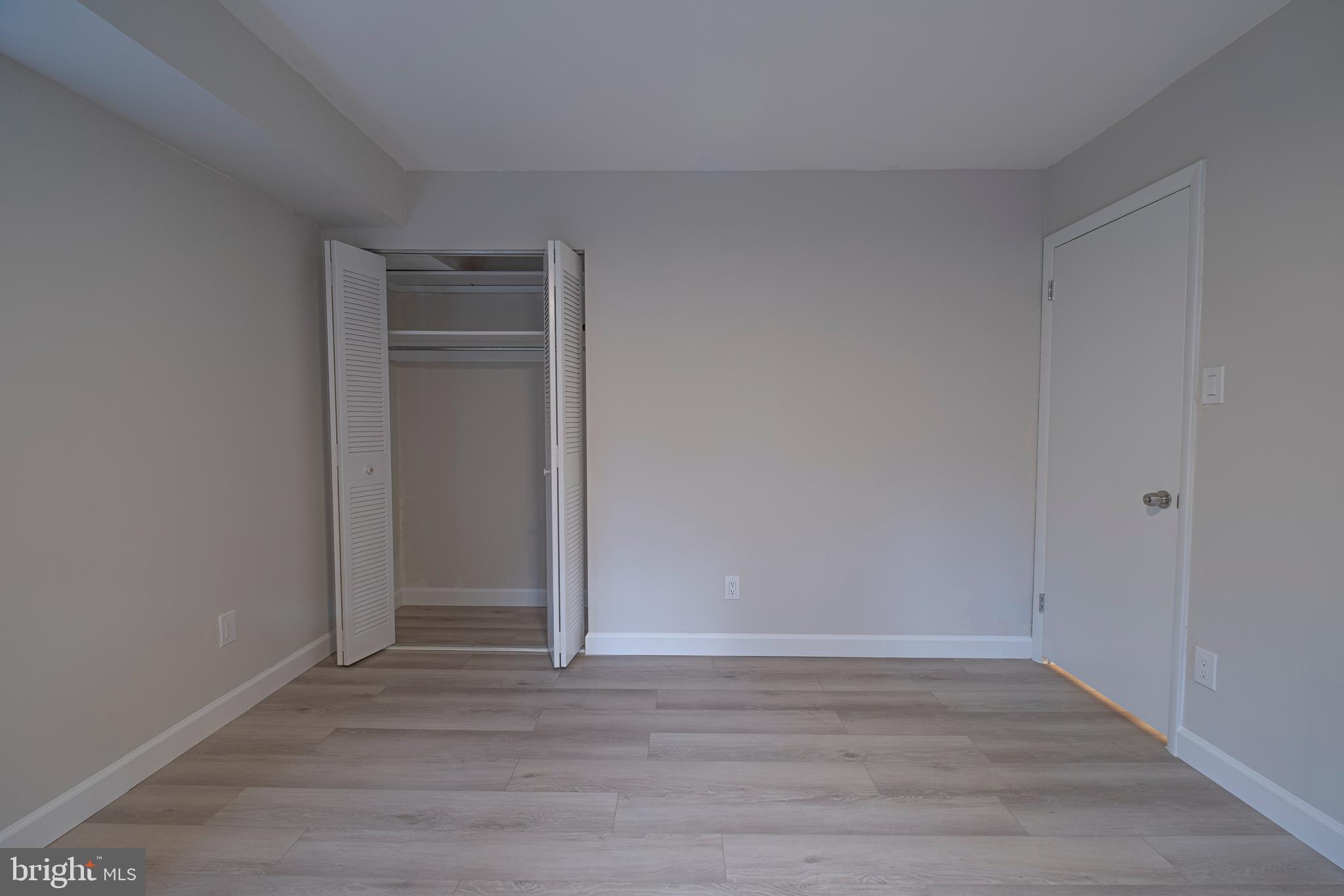 Real estate listing preview #25