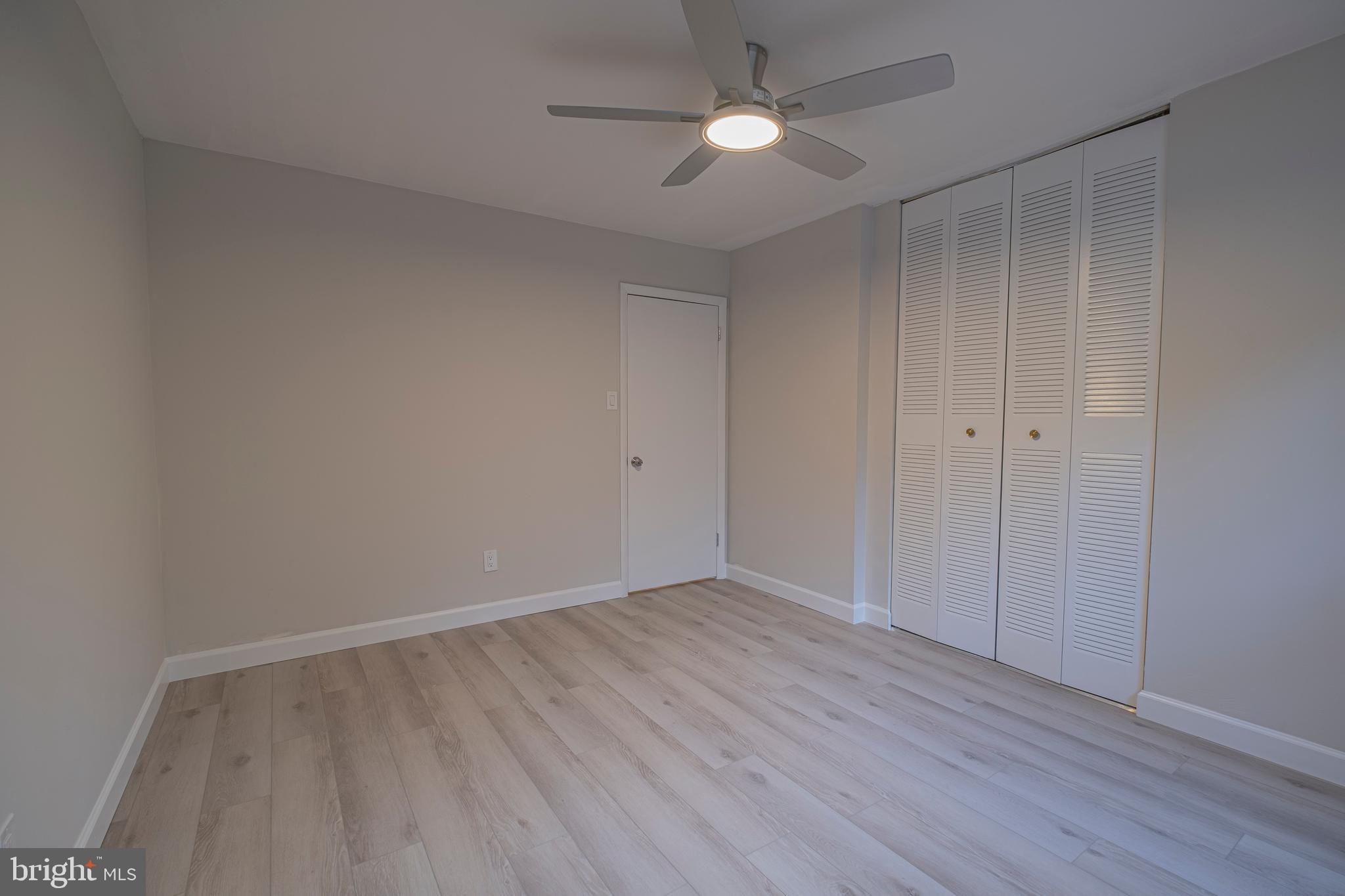 Real estate listing preview #29