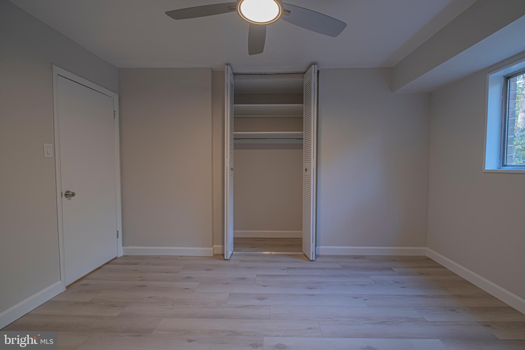 Real estate listing preview #30