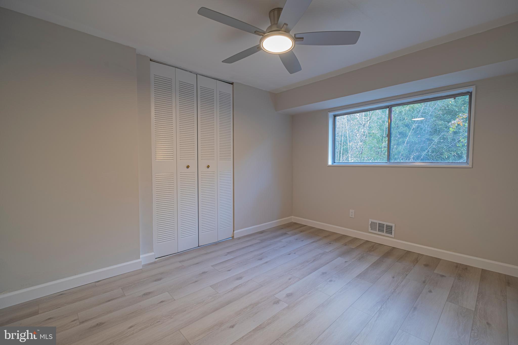 Real estate listing preview #28