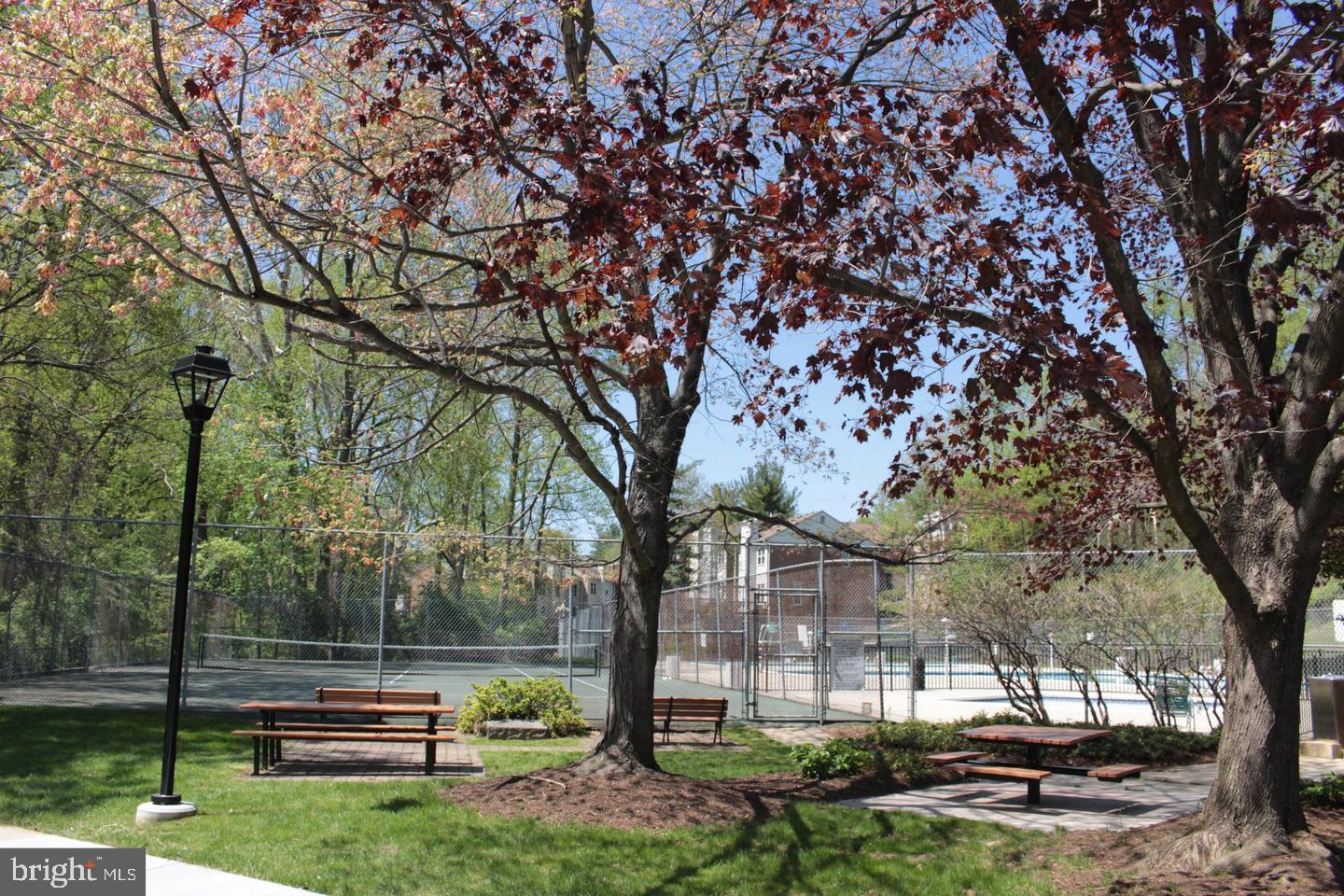 Real estate listing preview #43