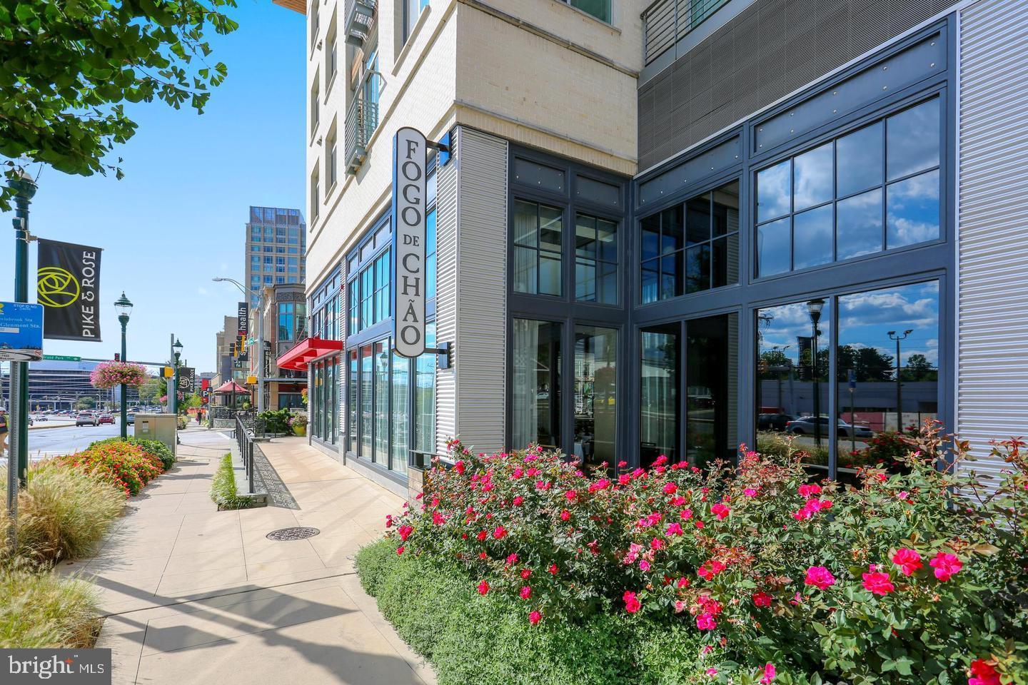 Real estate listing preview #57