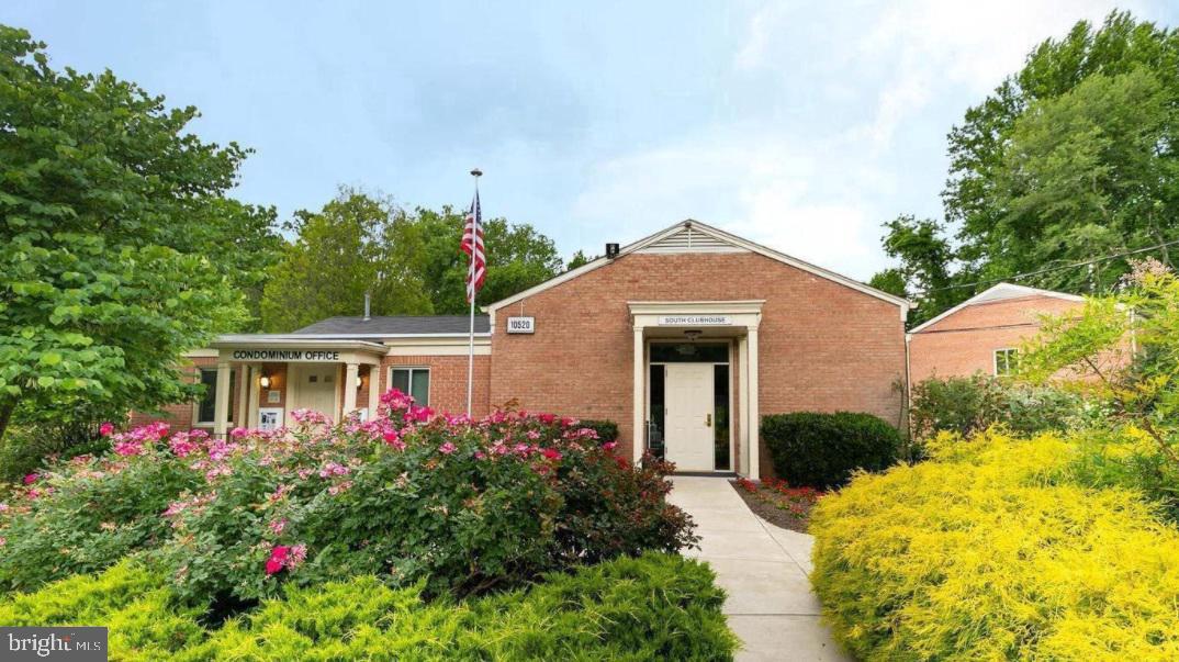 Real estate listing preview #36