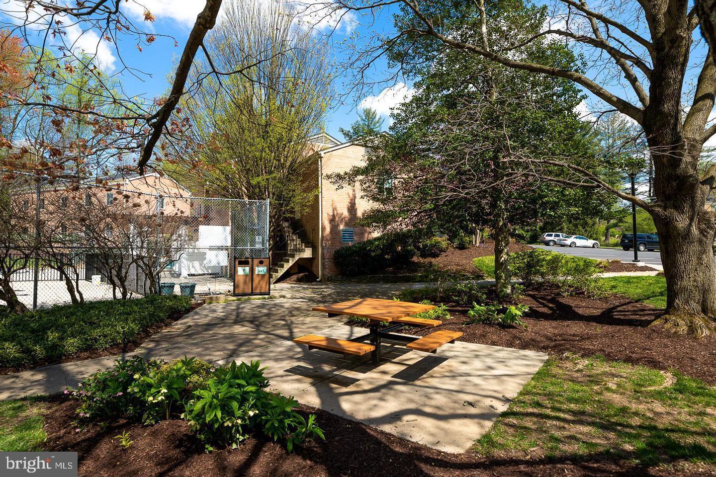 Real estate listing preview #41