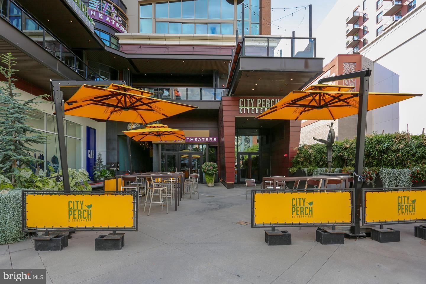 Real estate listing preview #53