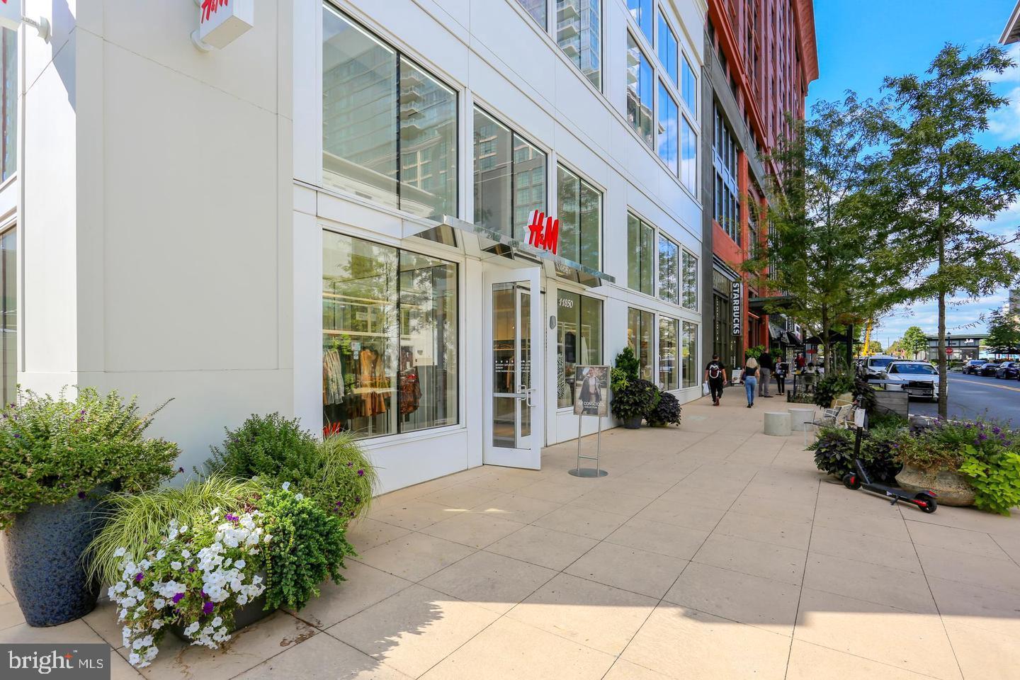 Real estate listing preview #55