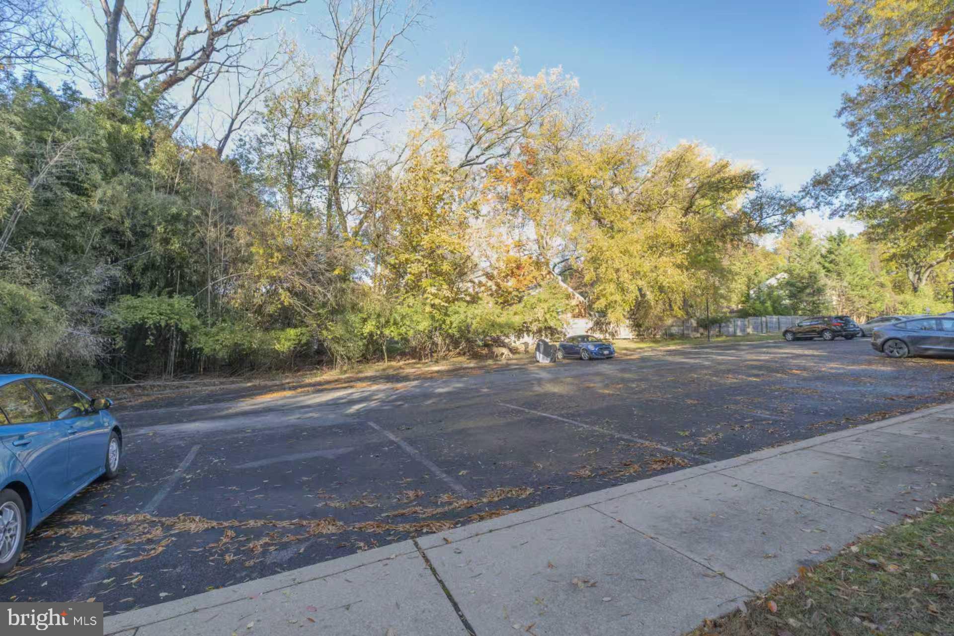 Real estate listing preview #33