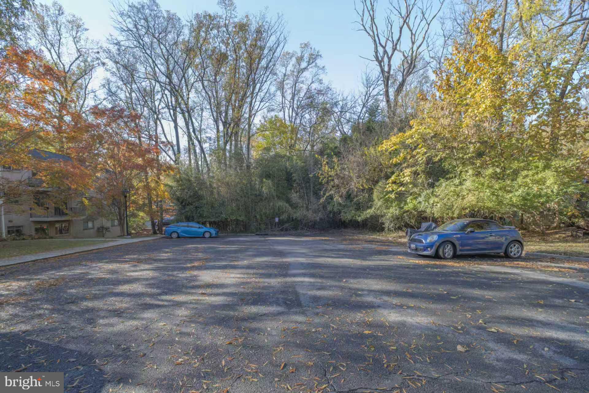 Real estate listing preview #34