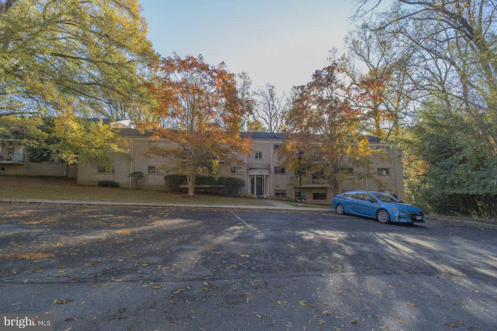 Real estate listing preview #32