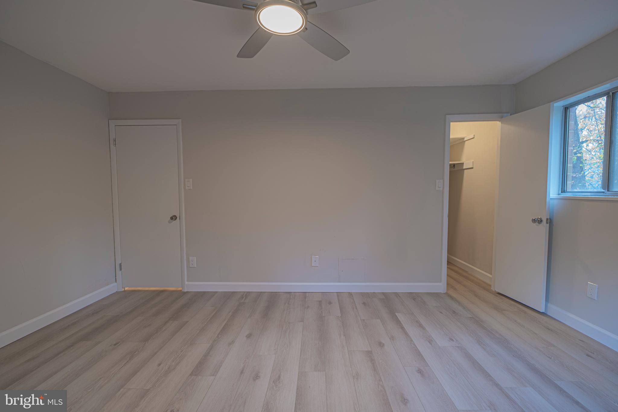 Real estate listing preview #23