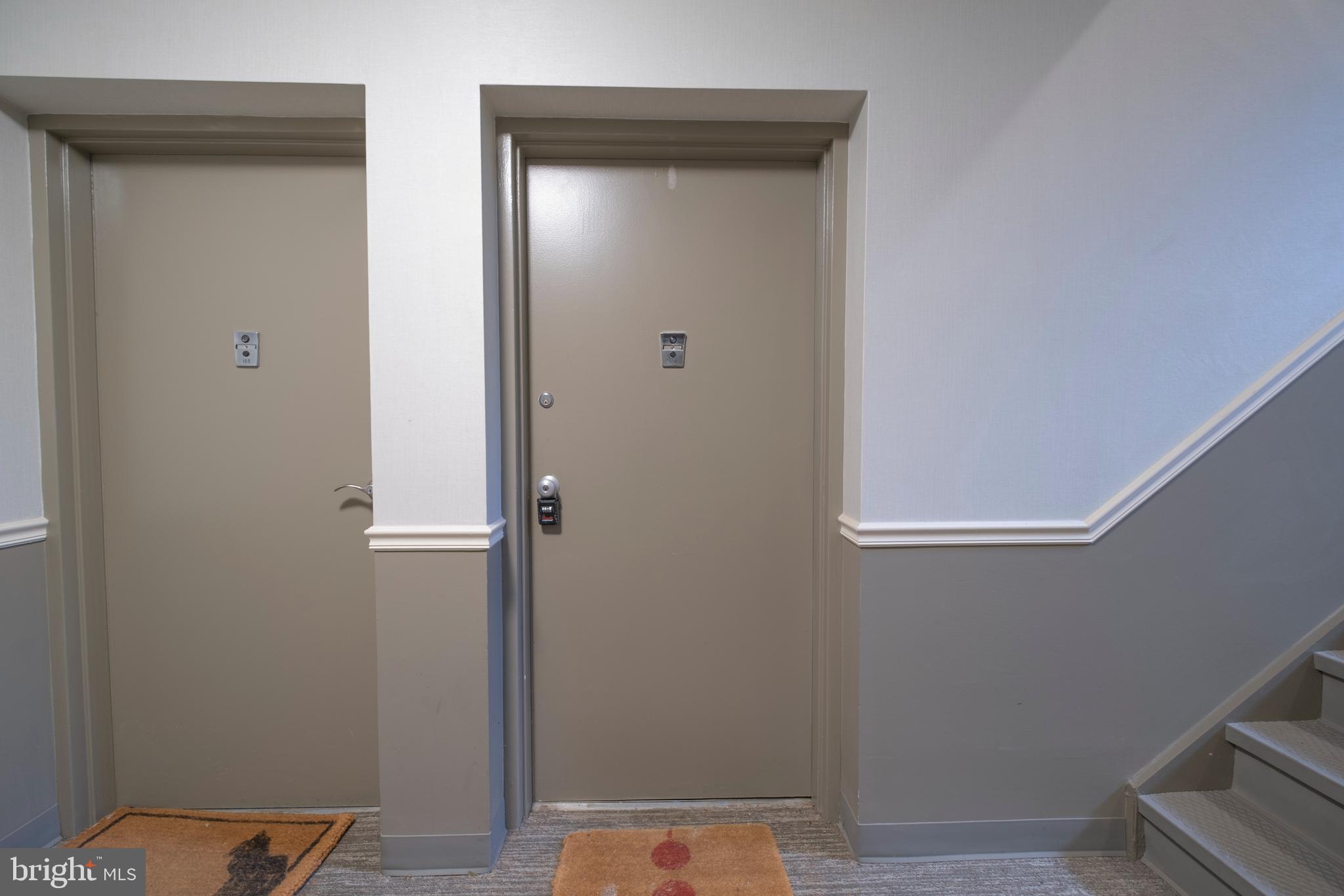 Real estate listing preview #6