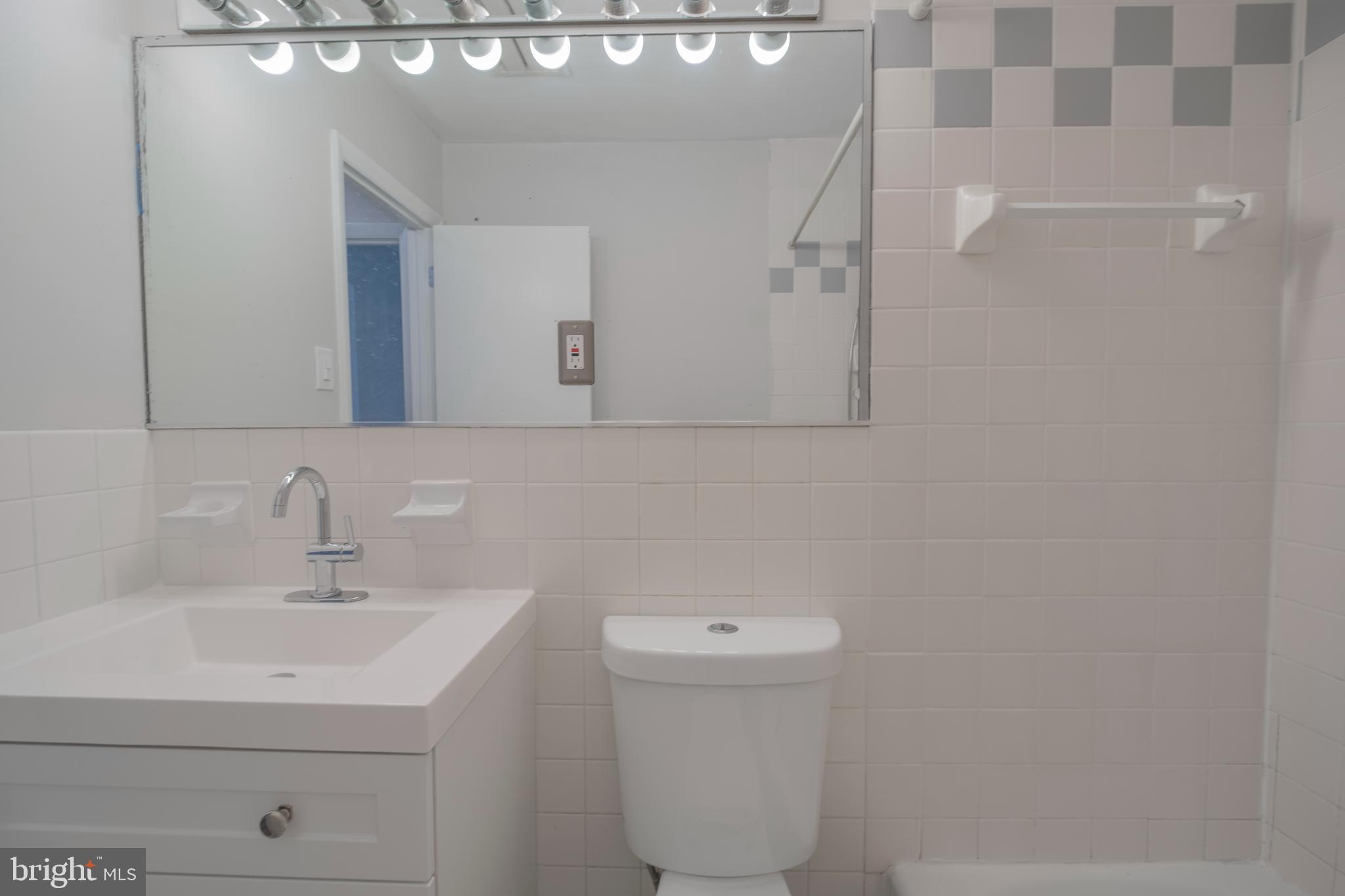 Real estate listing preview #19