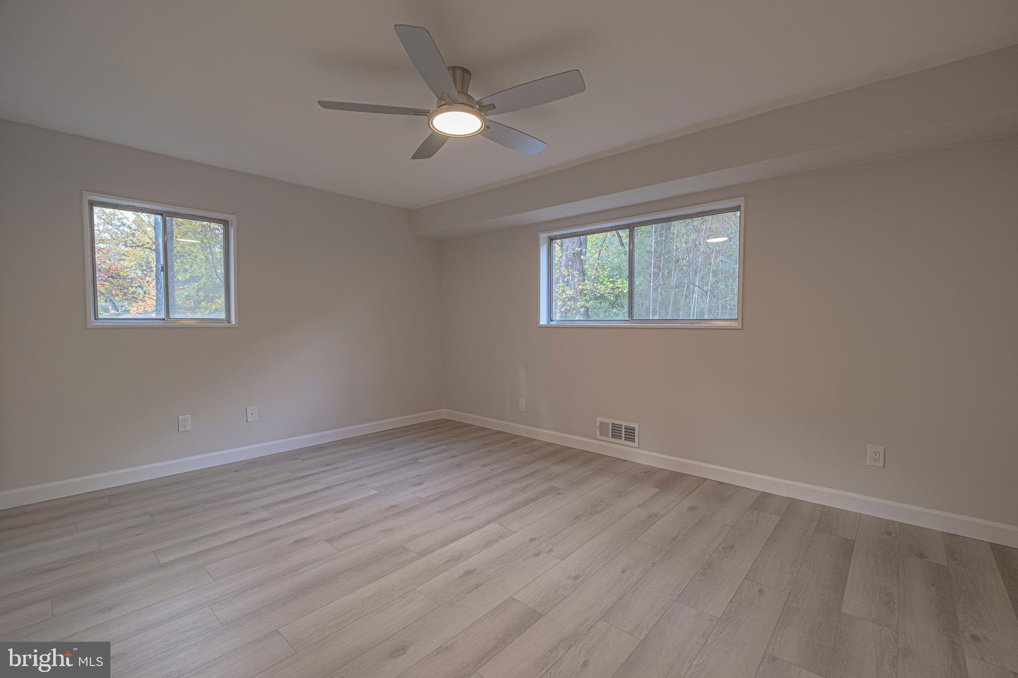 Real estate listing preview #20