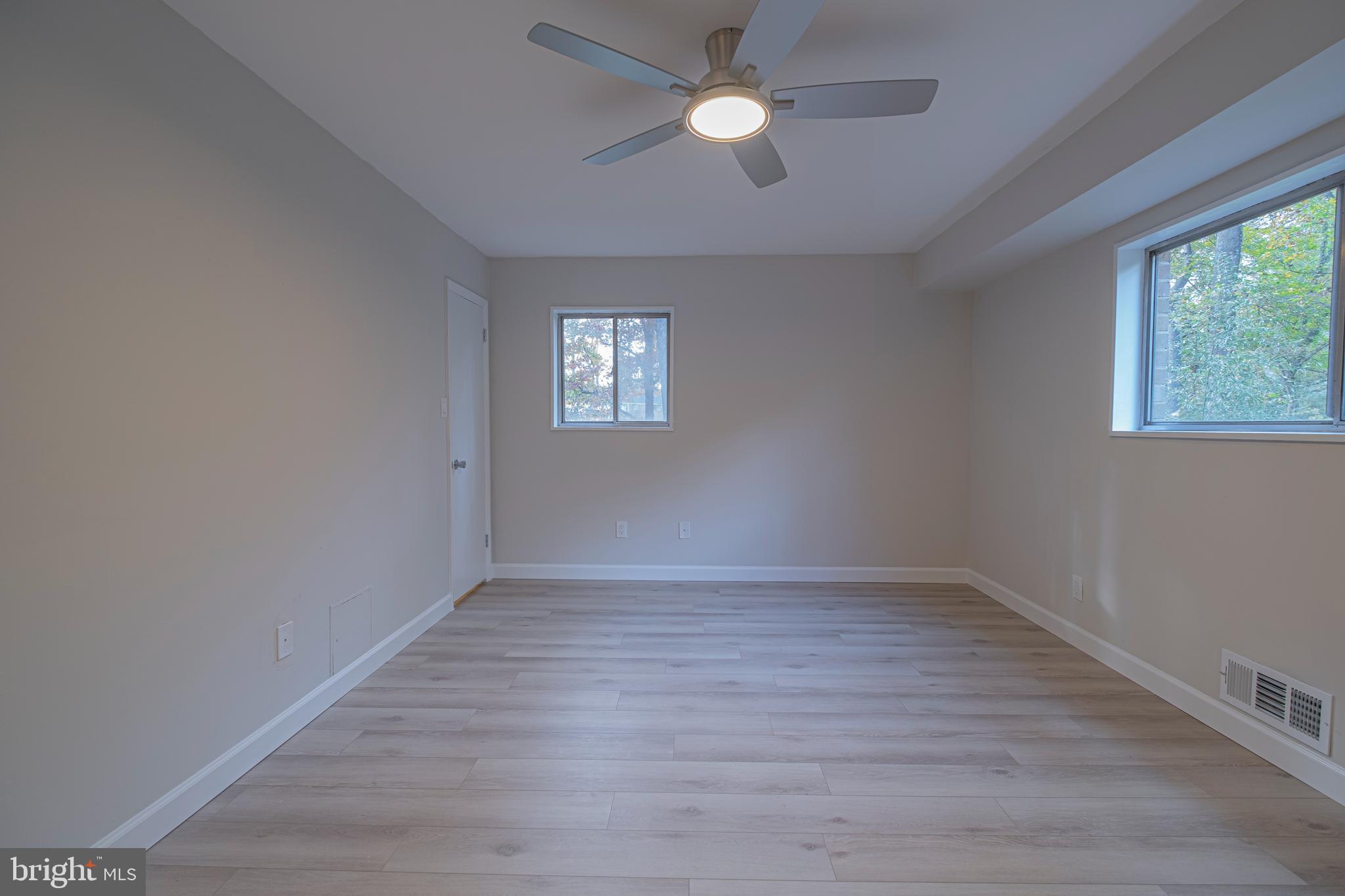 Real estate listing preview #21