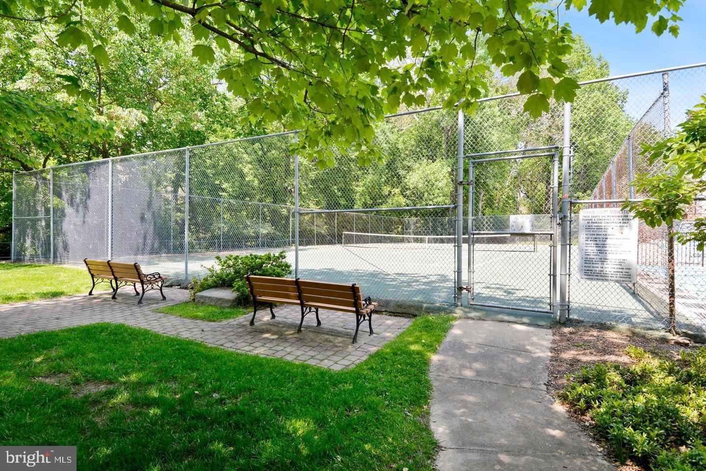 Real estate listing preview #42