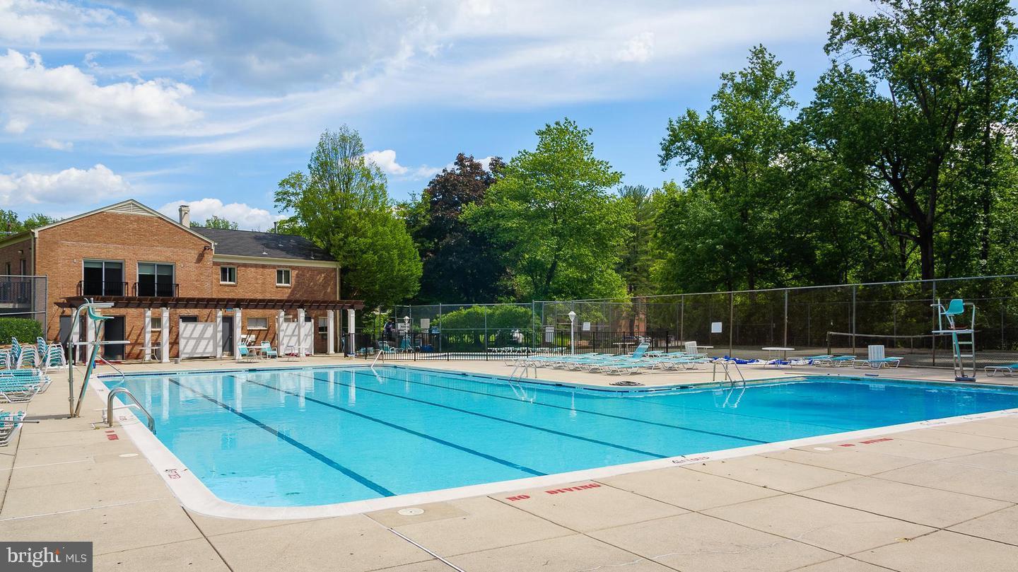 Real estate listing preview #39